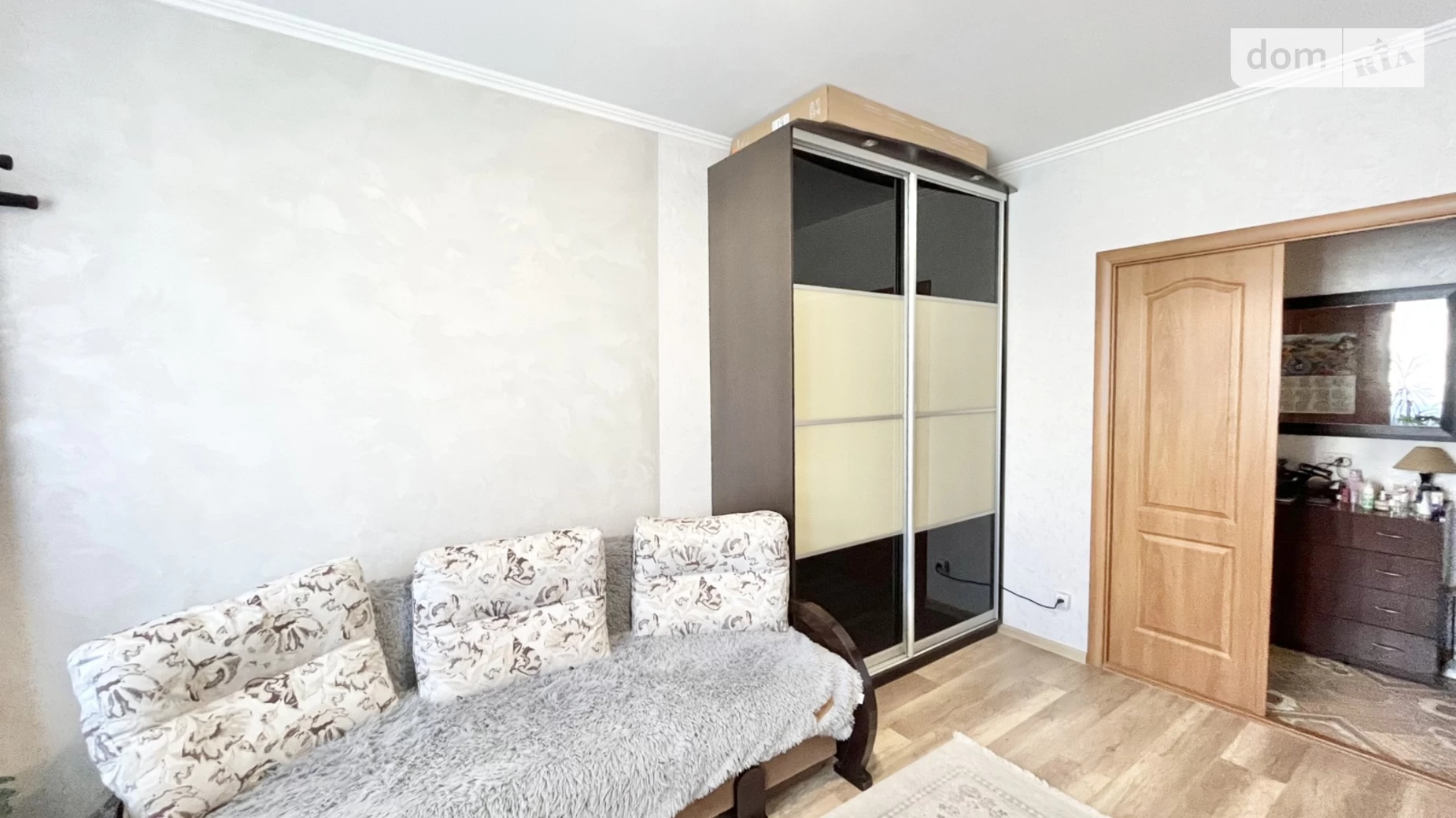 3-комнатная квартира 68.03 кв. м в Запорожье, ул. Товарищеская - фото 2