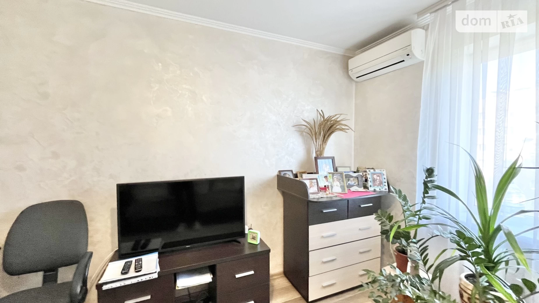 3-комнатная квартира 68.03 кв. м в Запорожье, ул. Товарищеская - фото 3