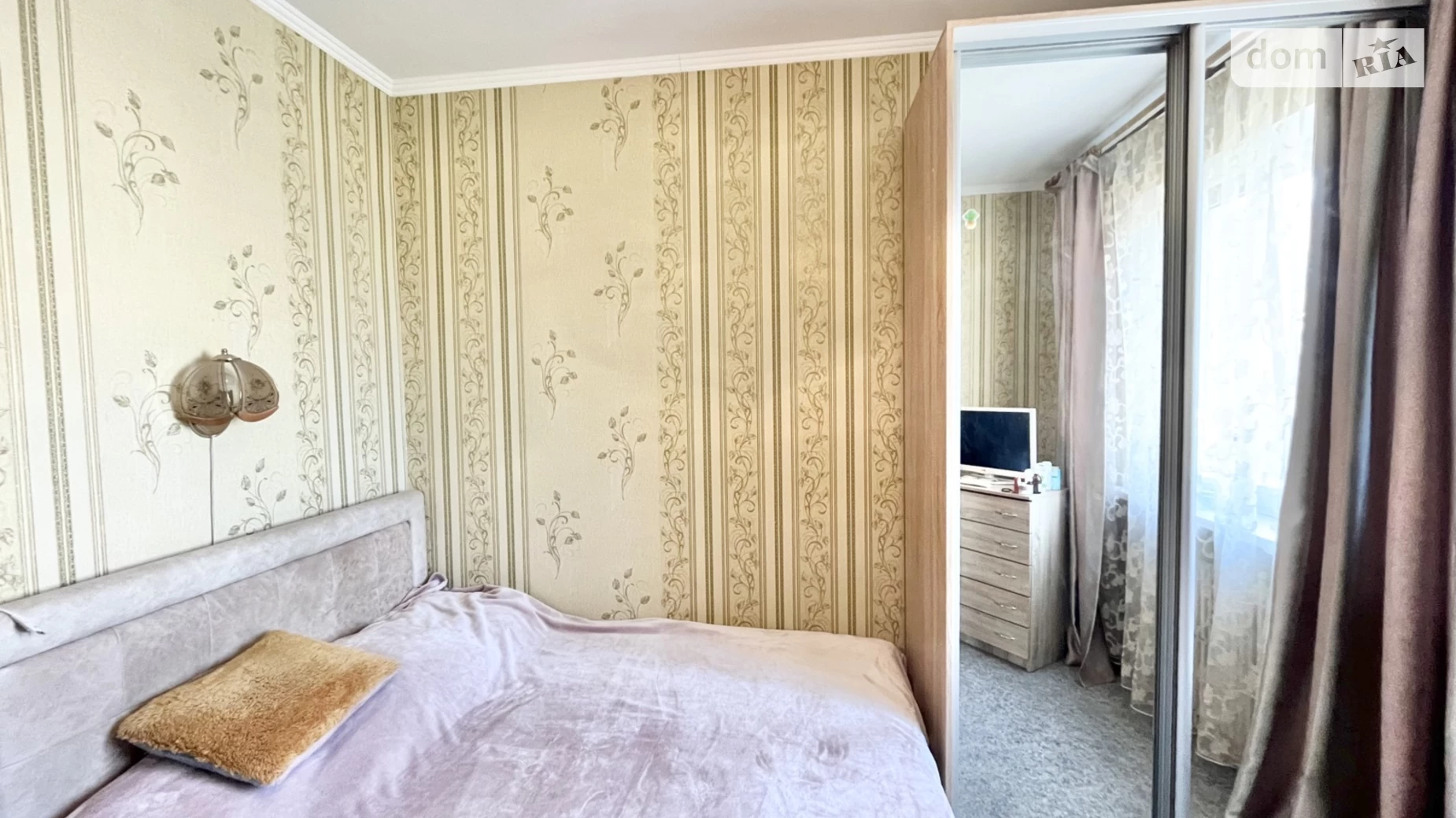 3-комнатная квартира 68.03 кв. м в Запорожье, ул. Товарищеская - фото 5