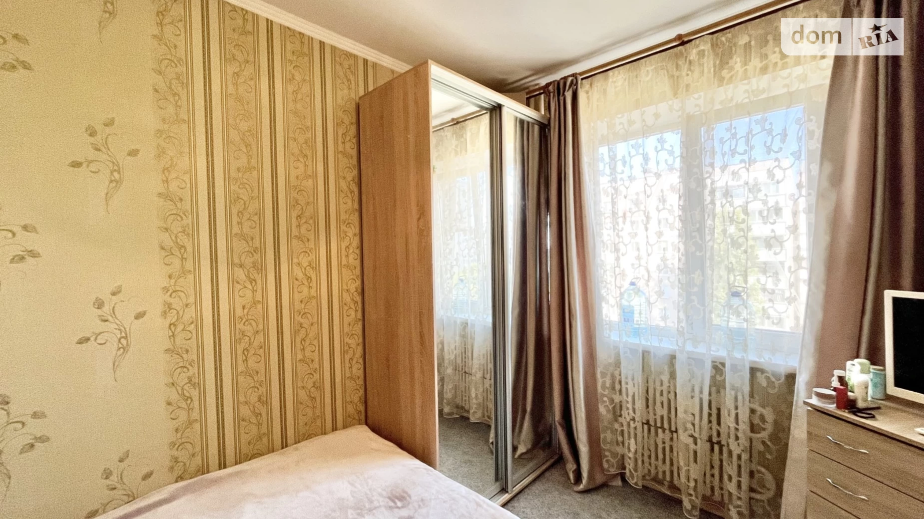 3-комнатная квартира 68.03 кв. м в Запорожье, ул. Товарищеская - фото 4