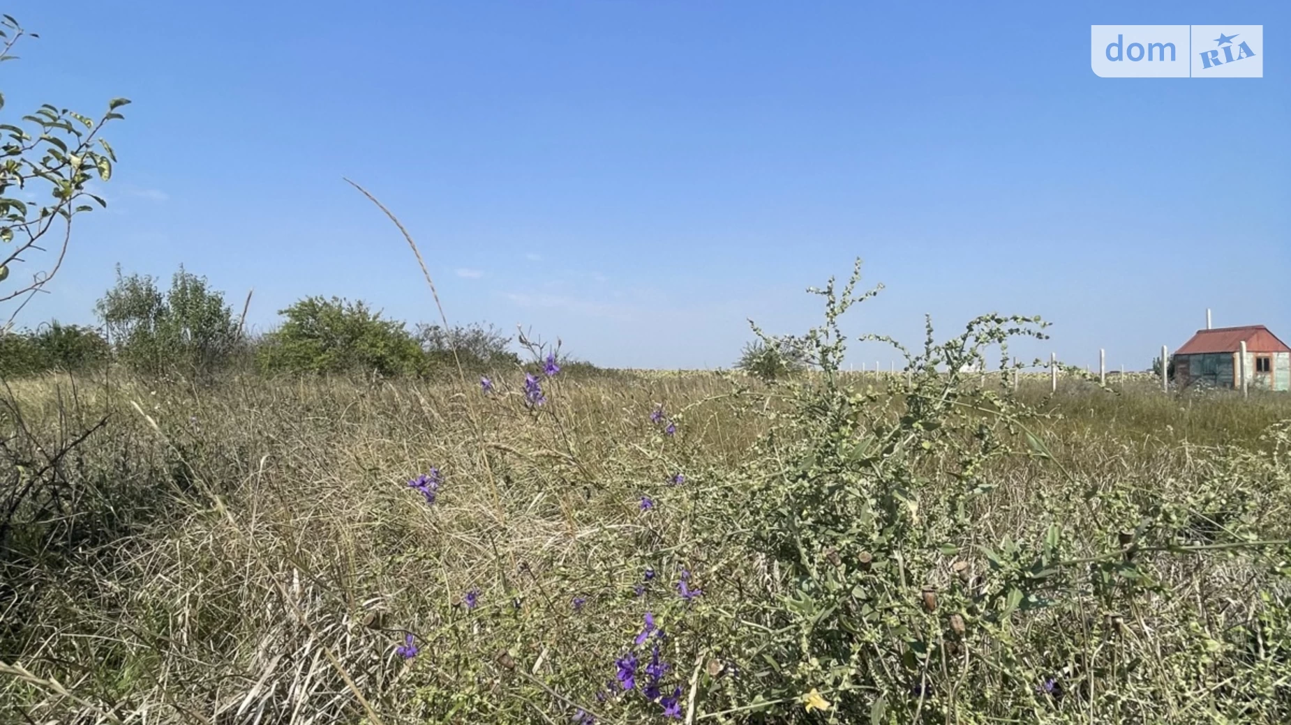 вул. 1-а лінія СОГ Ветеран Молодіжне, цена: 9000 $ - фото 2