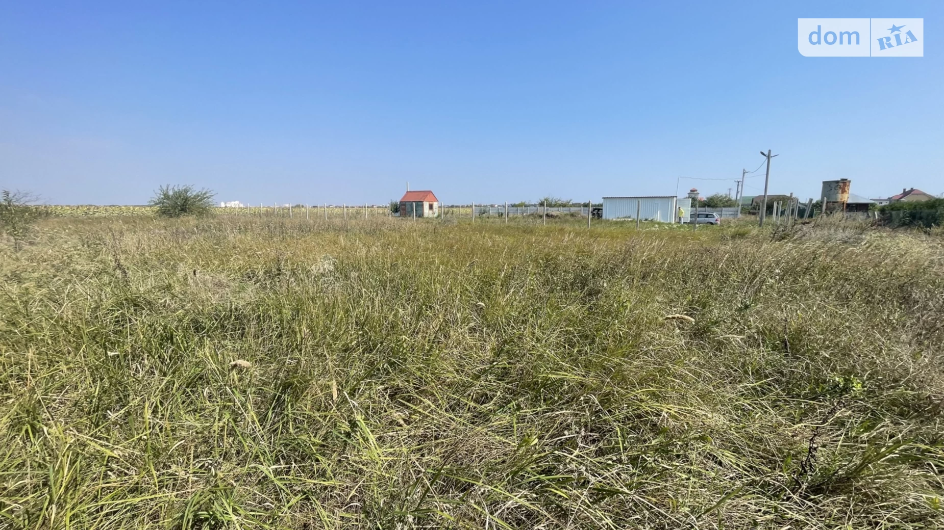 вул. 1-а лінія СОГ Ветеран Молодіжне, цена: 9000 $ - фото 4