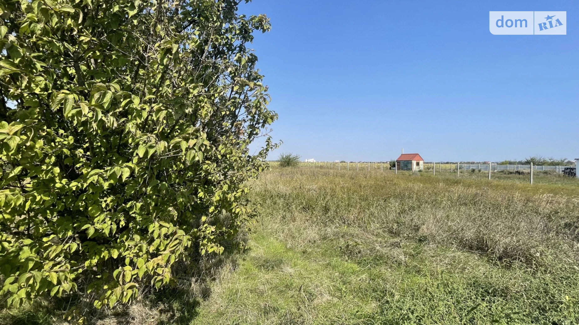 вул. 1-а лінія СОГ Ветеран Молодіжне, цена: 9000 $ - фото 5
