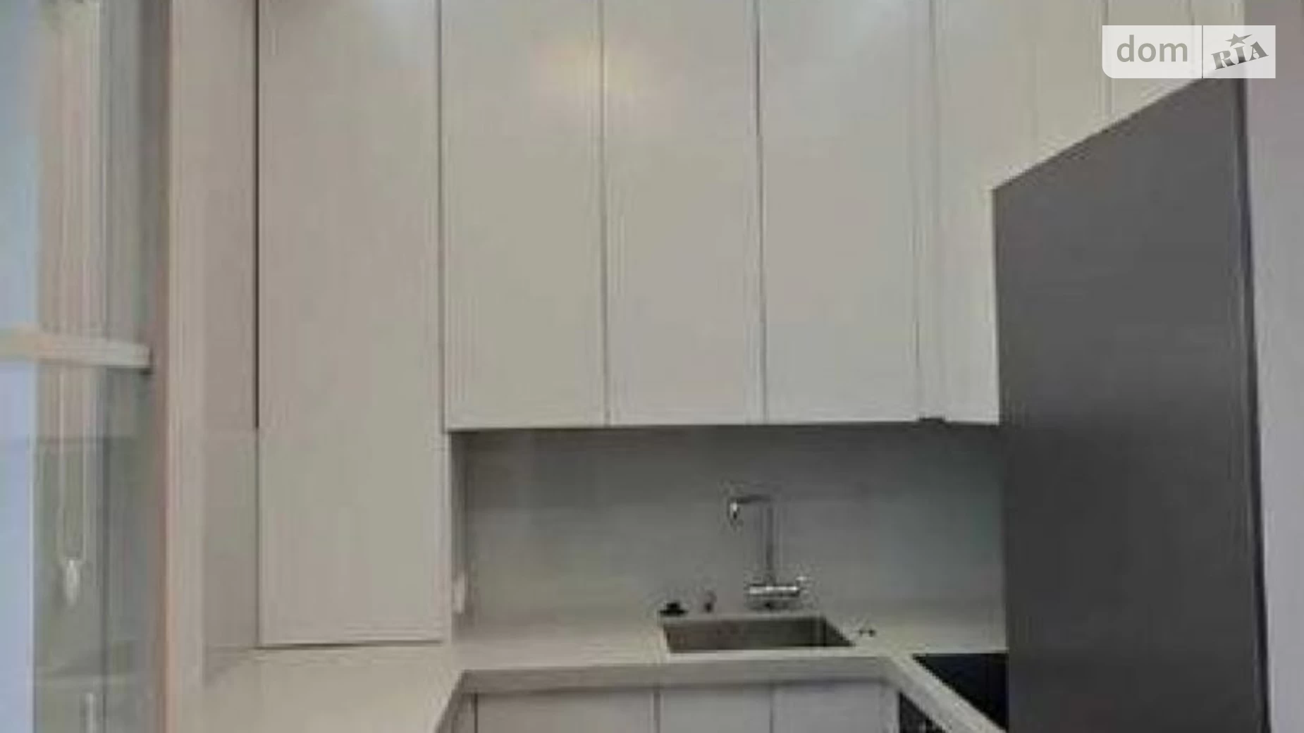 Сдается в аренду 3-комнатная квартира 55 кв. м в Днепре, ул. Гончара Олеся(Кирова), 40/1 - фото 3
