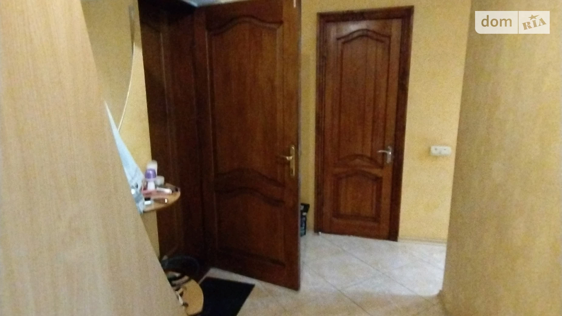Продається 2-кімнатна квартира 50 кв. м у Полтаві, пров. Рибальський - фото 4