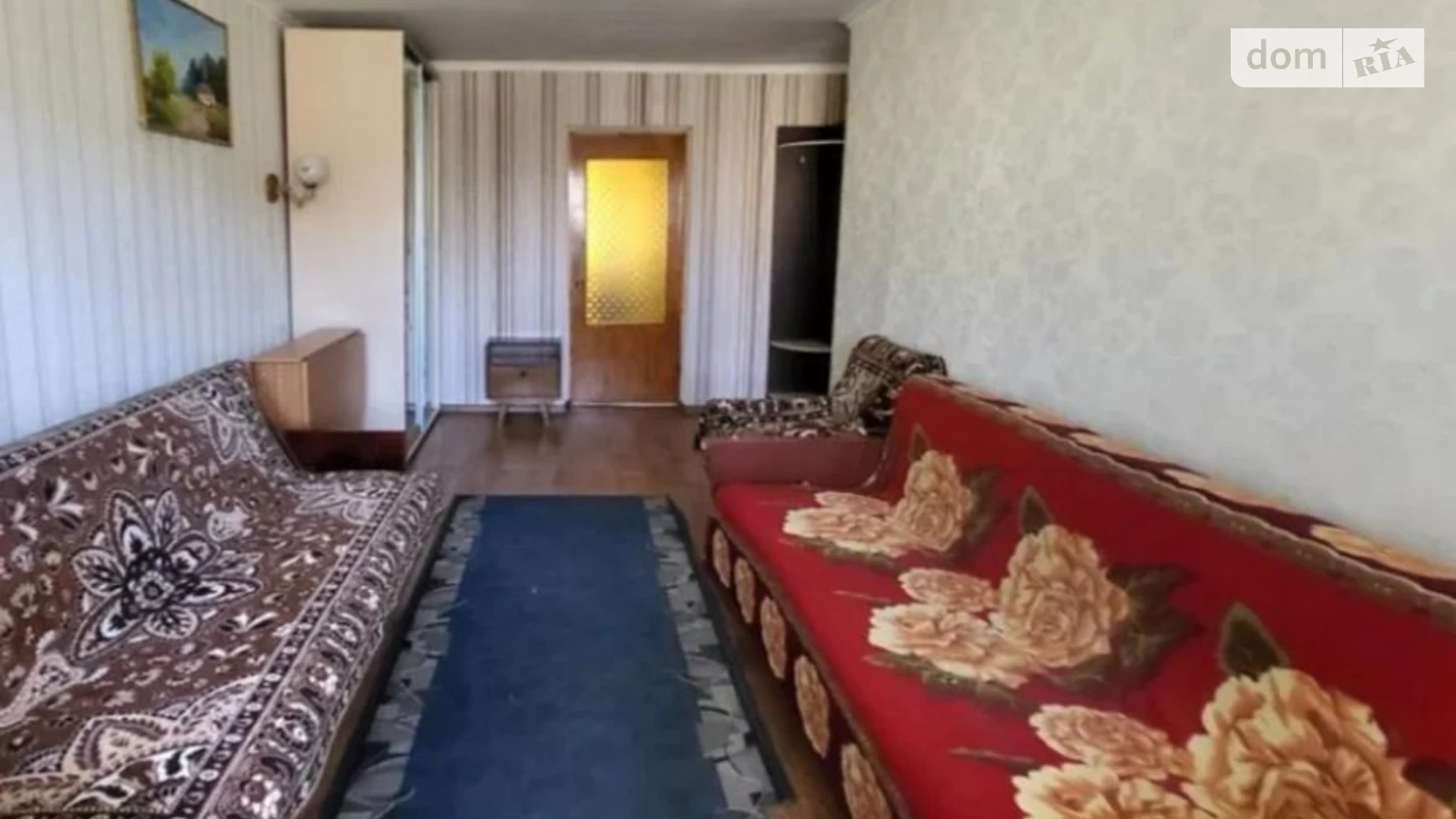 Продається 2-кімнатна квартира 46 кв. м у Хмельницькому, вул. Перемоги - фото 3