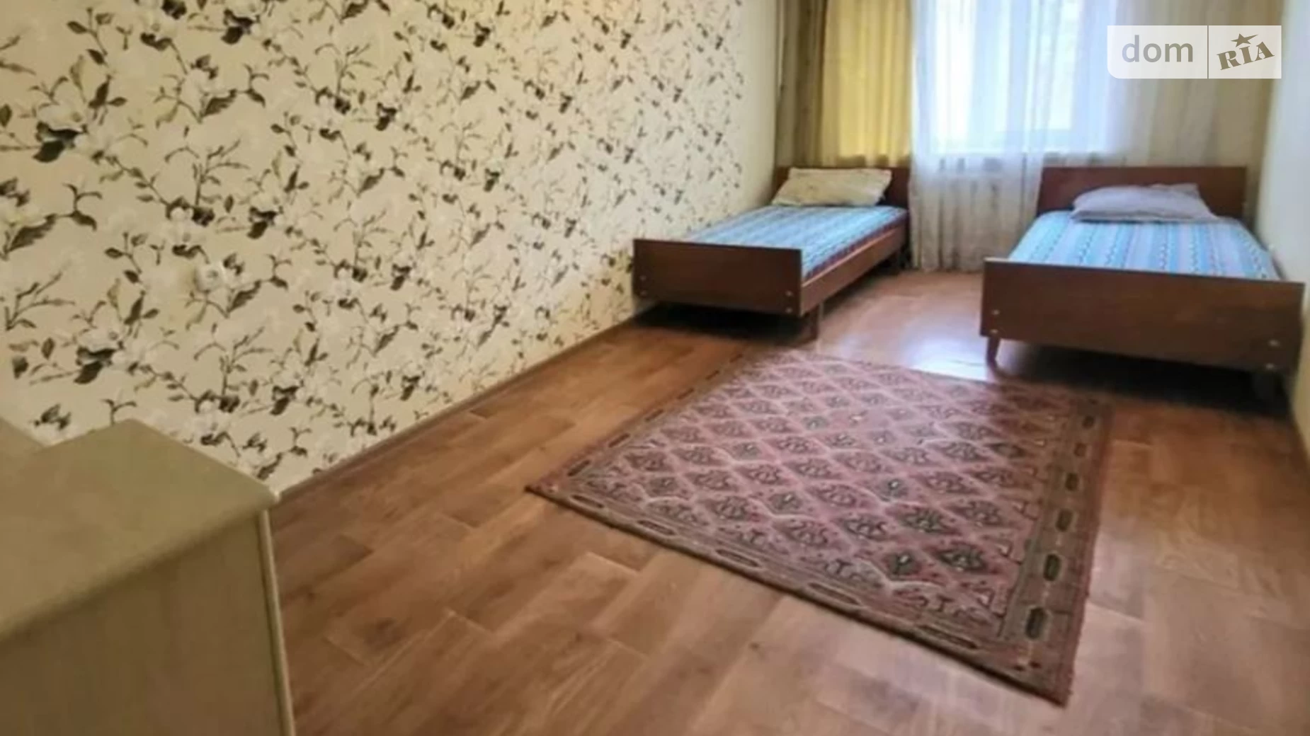 Продається 2-кімнатна квартира 46 кв. м у Хмельницькому, вул. Перемоги - фото 4