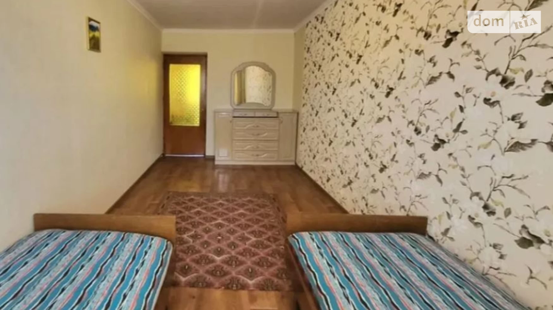 Продається 2-кімнатна квартира 46 кв. м у Хмельницькому, вул. Перемоги - фото 5