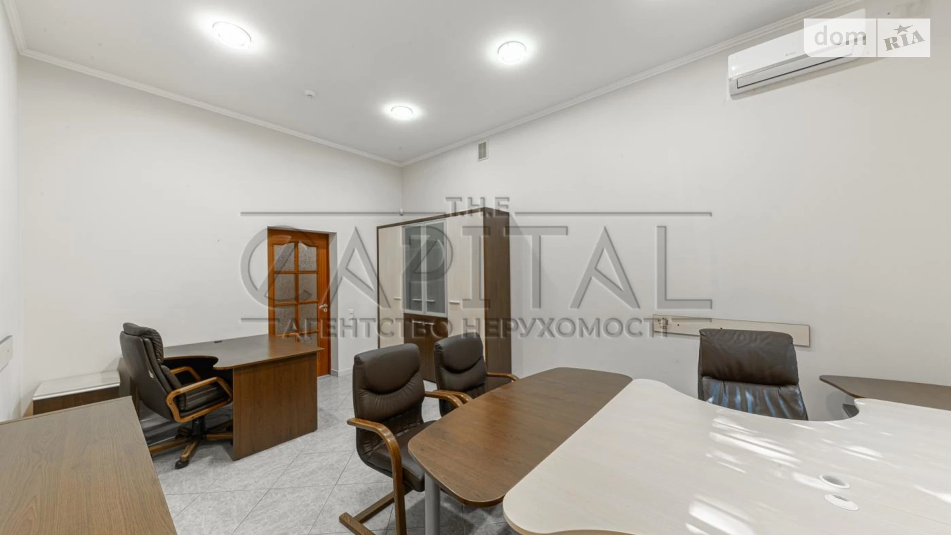 Продається офіс 270 кв. м в бізнес-центрі, цена: 490000 $ - фото 2