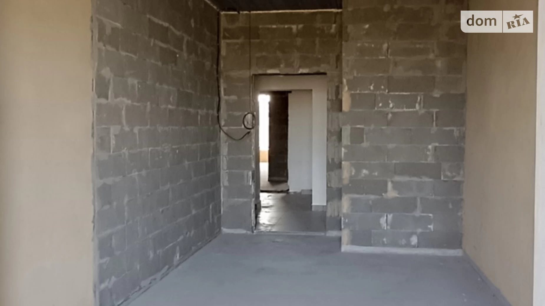 Продается 1-комнатная квартира 22 кв. м в Буче, пер. Гостомельский - фото 4