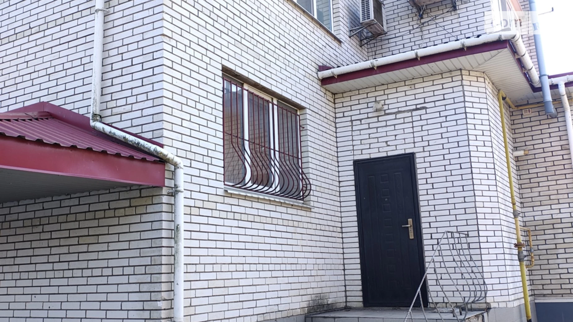 Продается офис 43 кв. м в бизнес-центре, цена: 36900 $ - фото 4