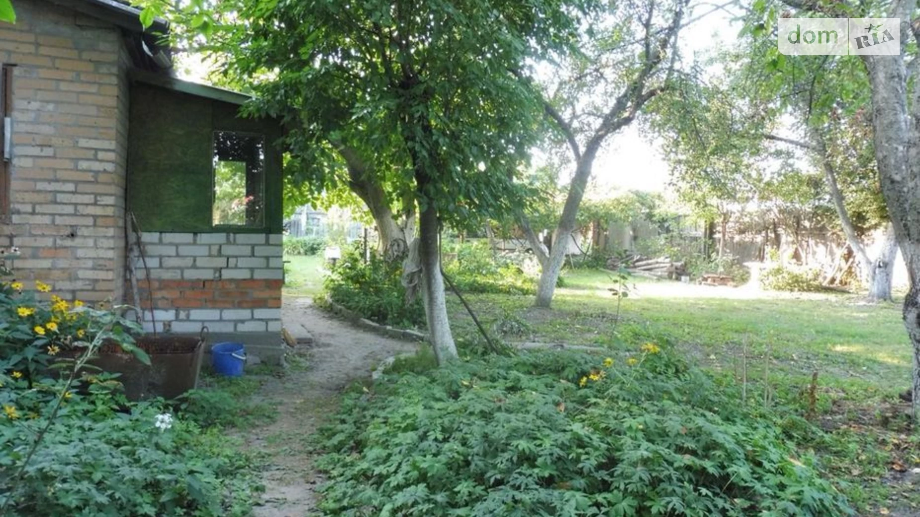 Продається одноповерховий будинок 45 кв. м з мансардою, цена: 10500 $ - фото 3