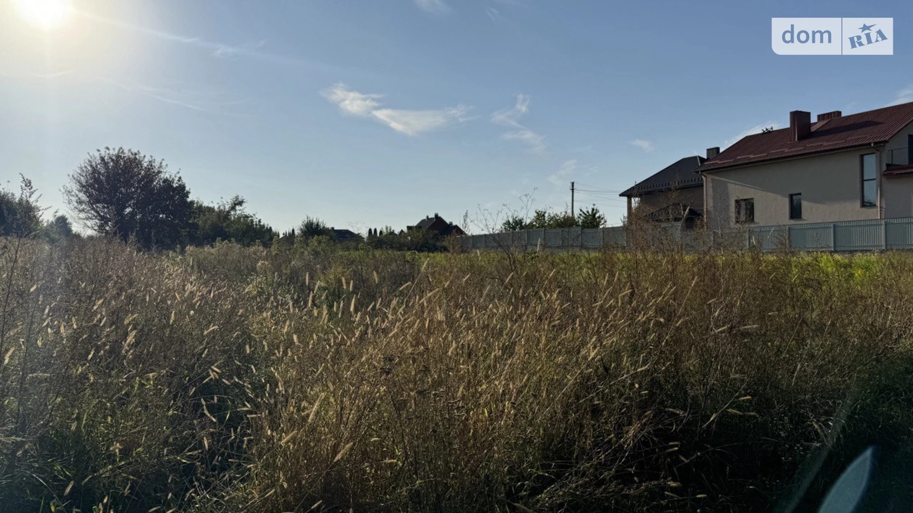 Продається земельна ділянка 8.18 соток у Рівненській області, цена: 10800 $ - фото 2