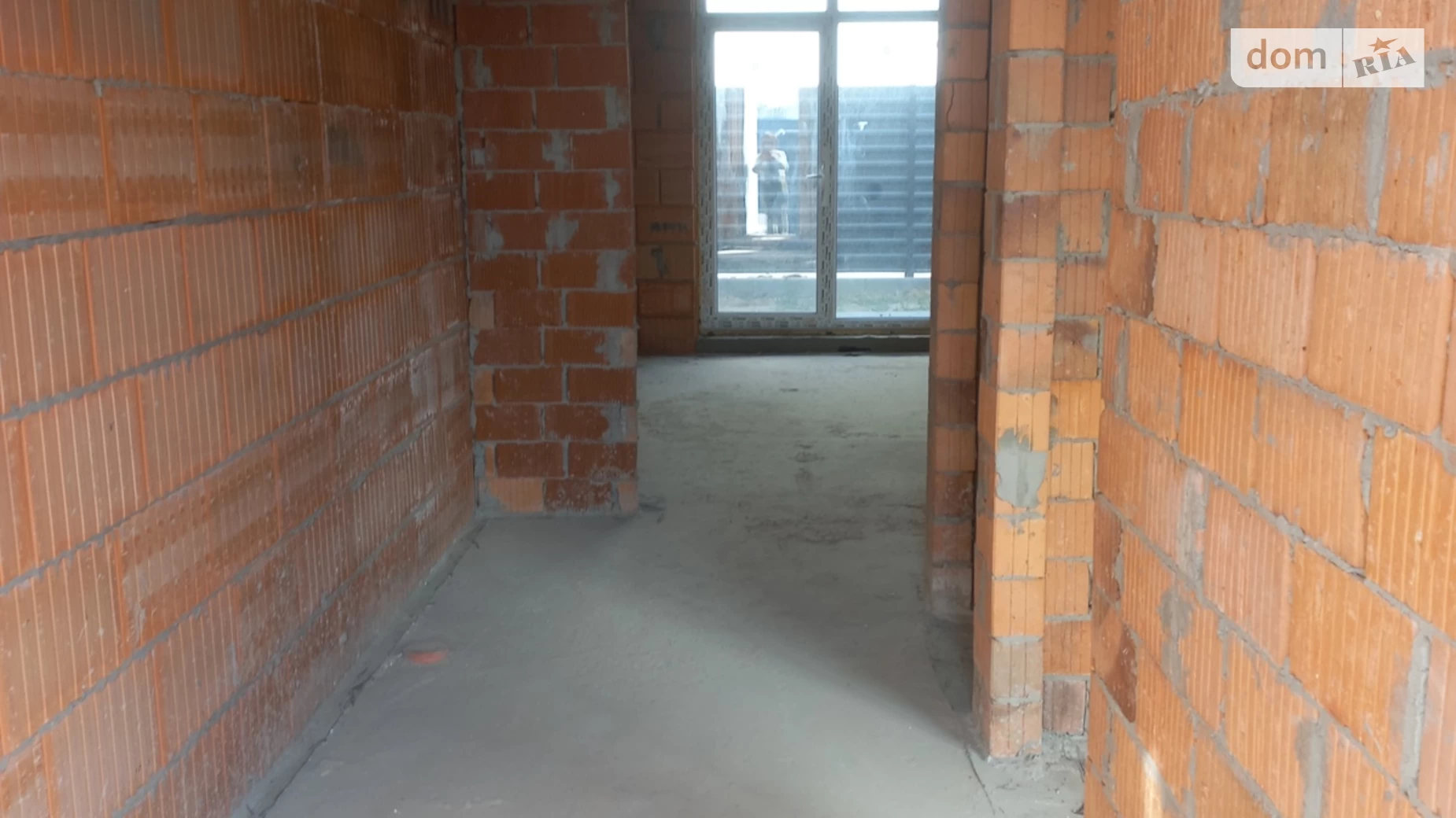 вул. Макарівська Петропавлівська Борщагівка, цена: 79000 $ - фото 2