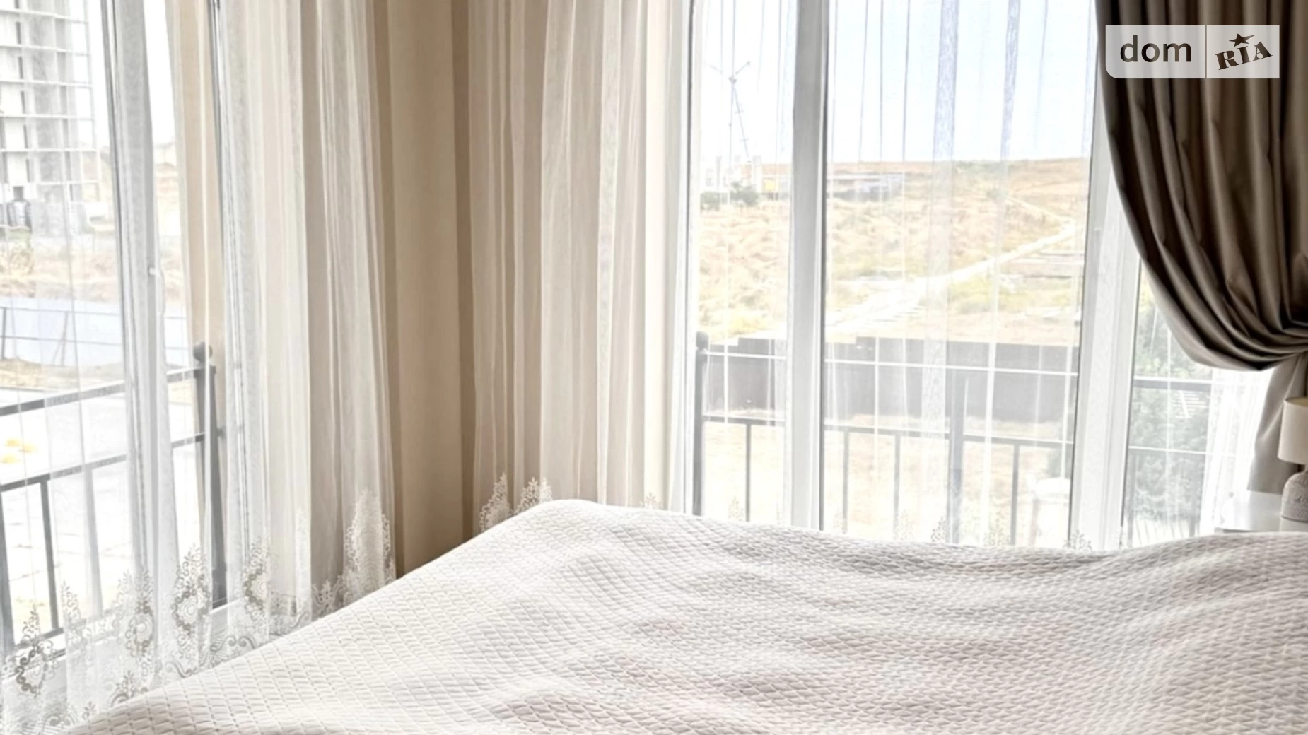 Продается 3-комнатная квартира 86.4 кв. м в, цена: 125000 $ - фото 3