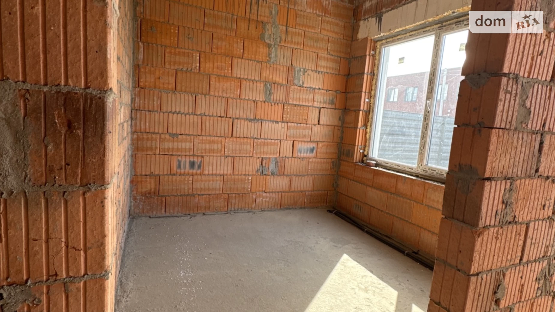 вул. Макарівська Петропавлівська Борщагівка, цена: 79000 $ - фото 4