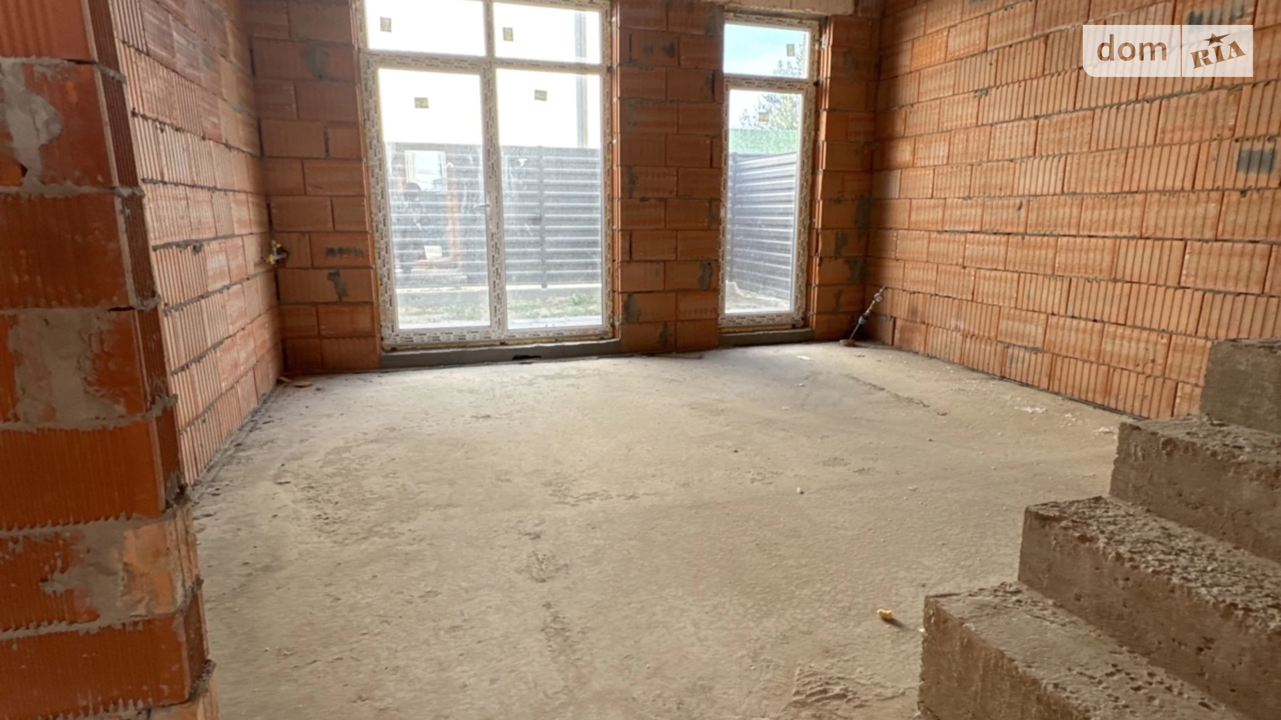 вул. Макарівська Петропавлівська Борщагівка, цена: 79000 $ - фото 5