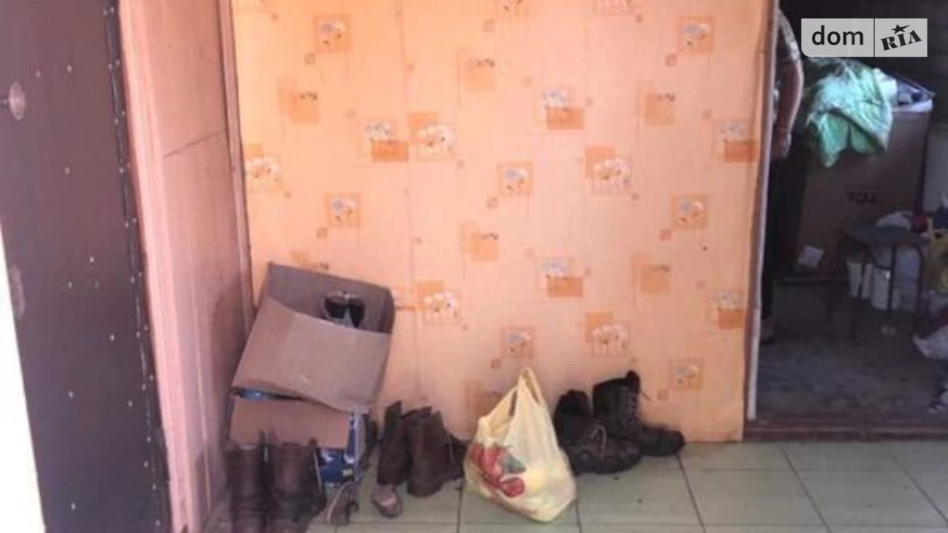 Продається одноповерховий будинок 100 кв. м з мансардою, цена: 5000 $ - фото 5