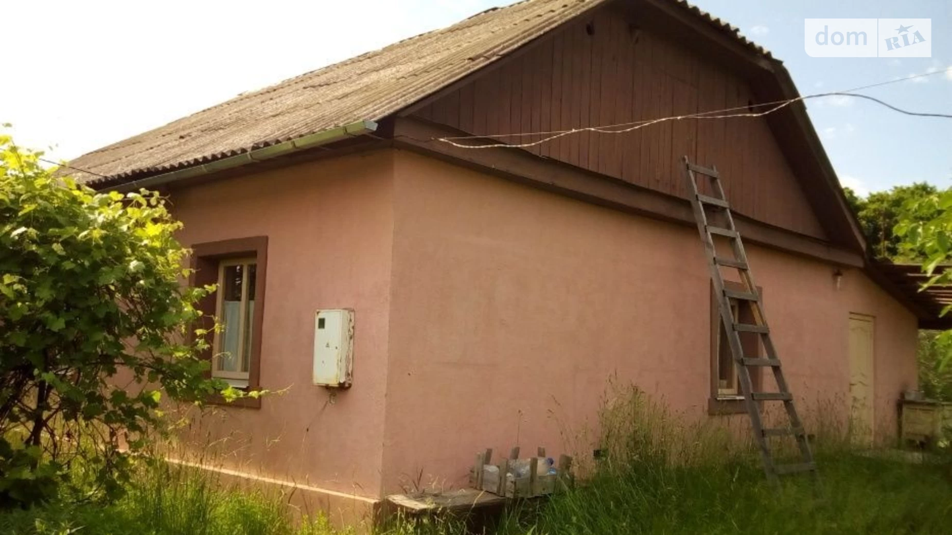 Продається одноповерховий будинок 100 кв. м з мансардою, цена: 5000 $ - фото 3
