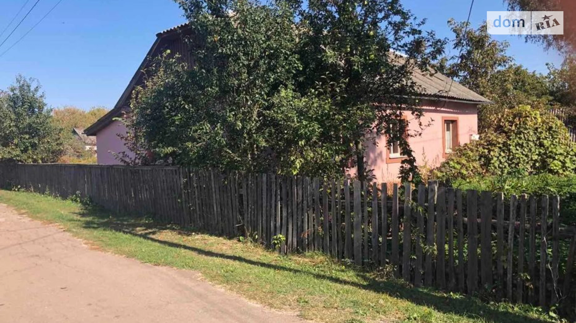 Продається одноповерховий будинок 100 кв. м з мансардою, цена: 5000 $ - фото 4