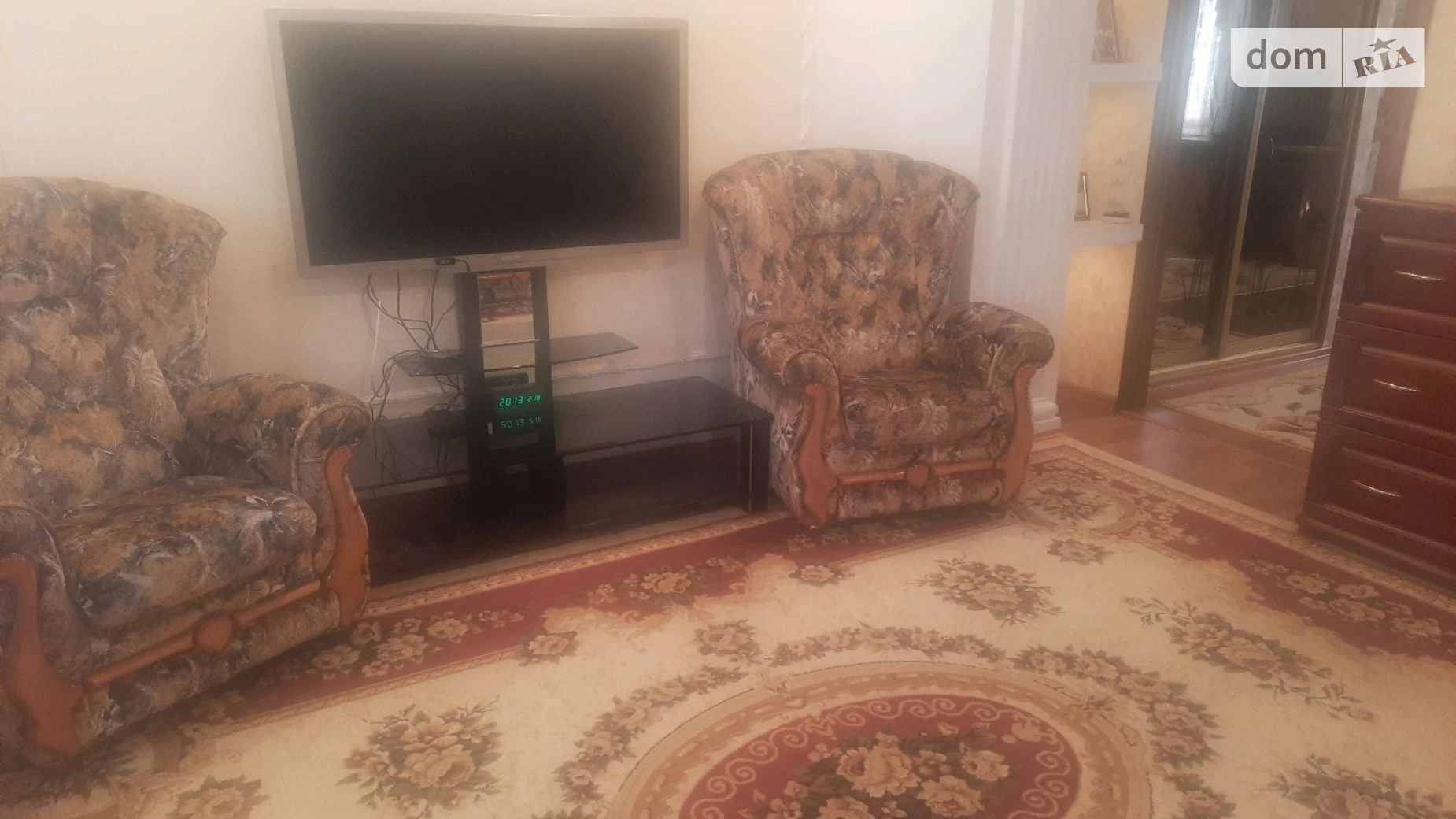 Продается дом на 2 этажа 66 кв. м с гаражом, цена: 55000 $ - фото 4