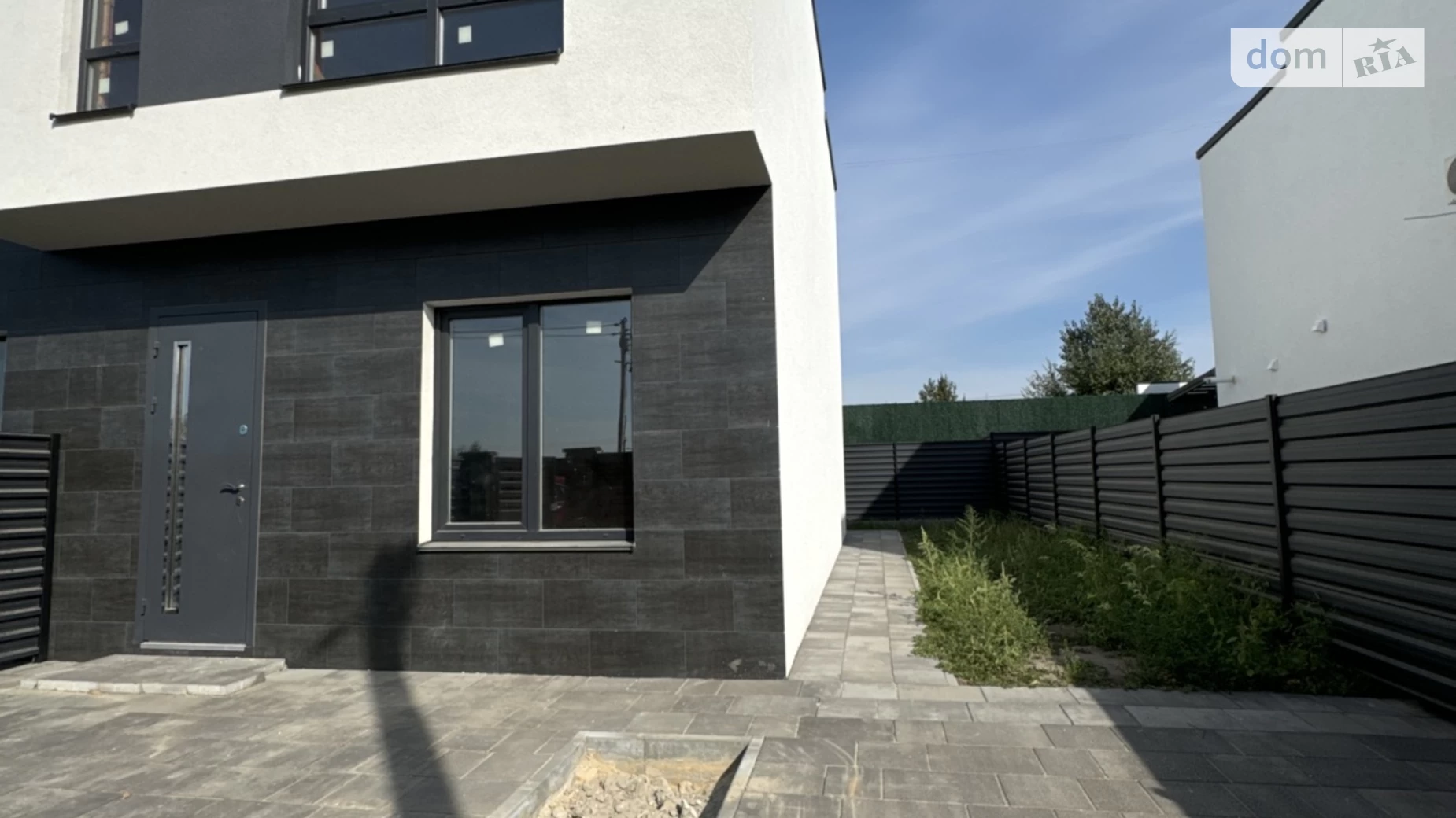вул. Макарівська Петропавлівська Борщагівка, цена: 82000 $ - фото 3