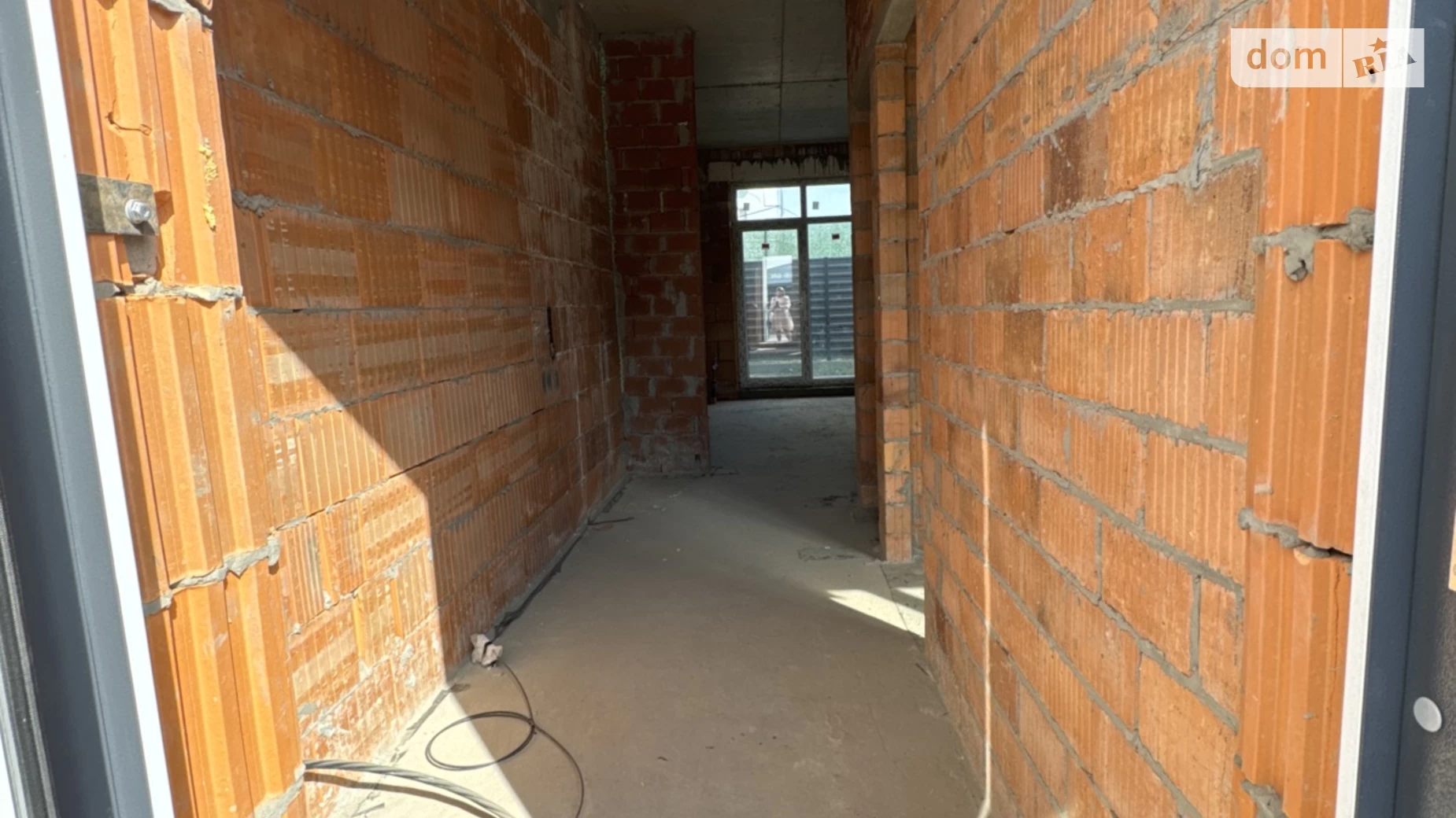 вул. Макарівська Петропавлівська Борщагівка, цена: 82000 $ - фото 4