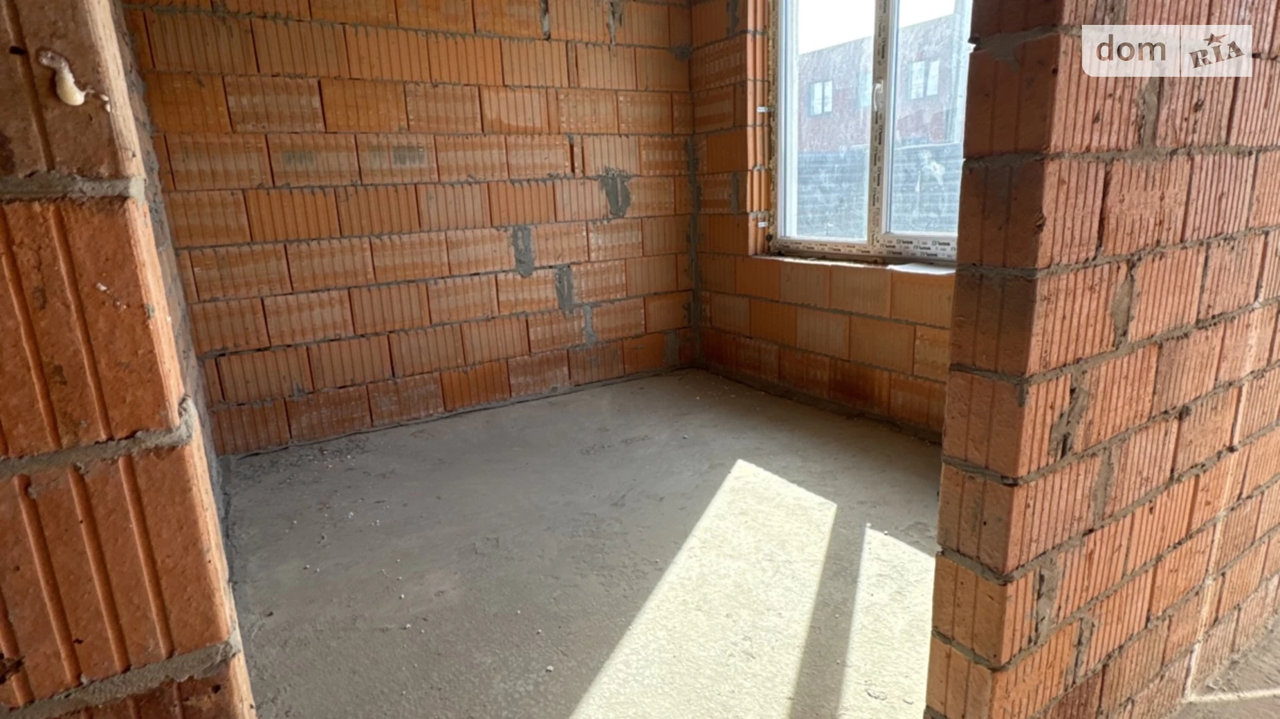 вул. Макарівська Петропавлівська Борщагівка, цена: 82000 $ - фото 5