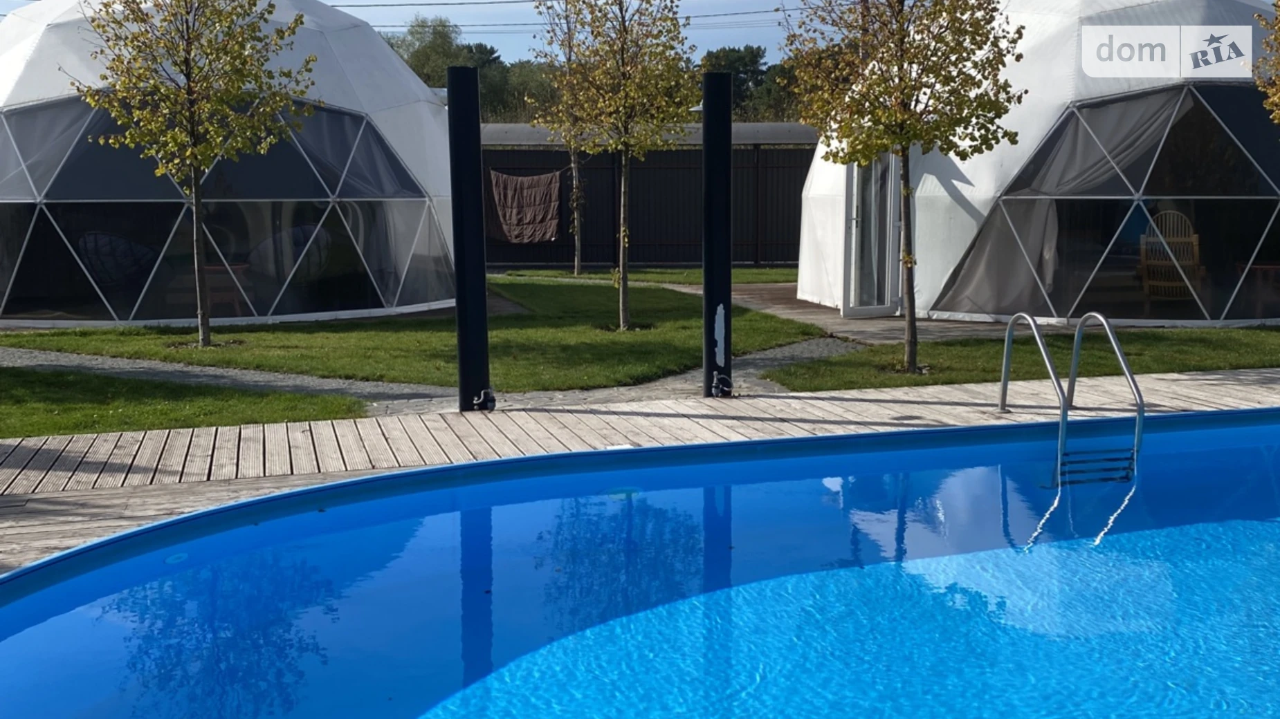 Здається в оренду одноповерховий будинок з верандою, цена: 11000 грн - фото 2