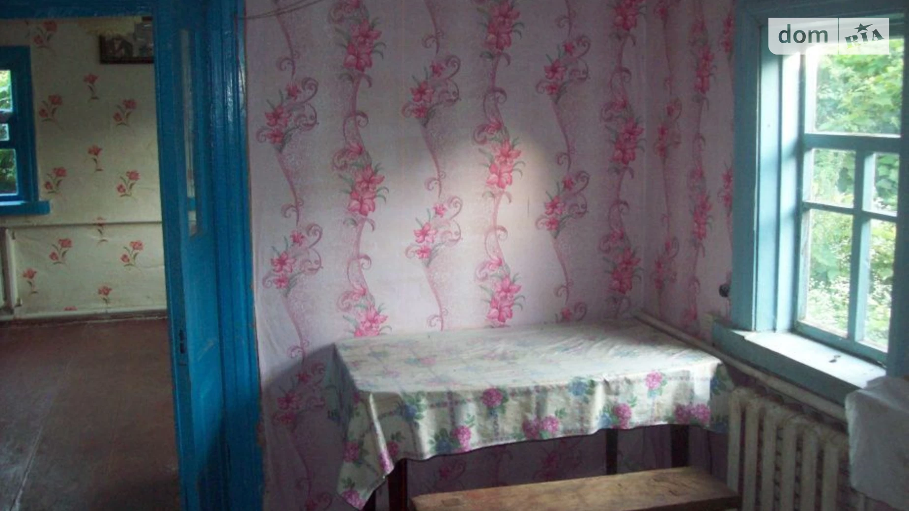 Продається одноповерховий будинок 60 кв. м з балконом, цена: 2500 $ - фото 3