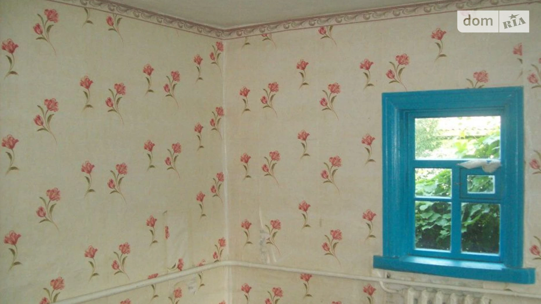 Продається одноповерховий будинок 60 кв. м з балконом, цена: 2500 $ - фото 4
