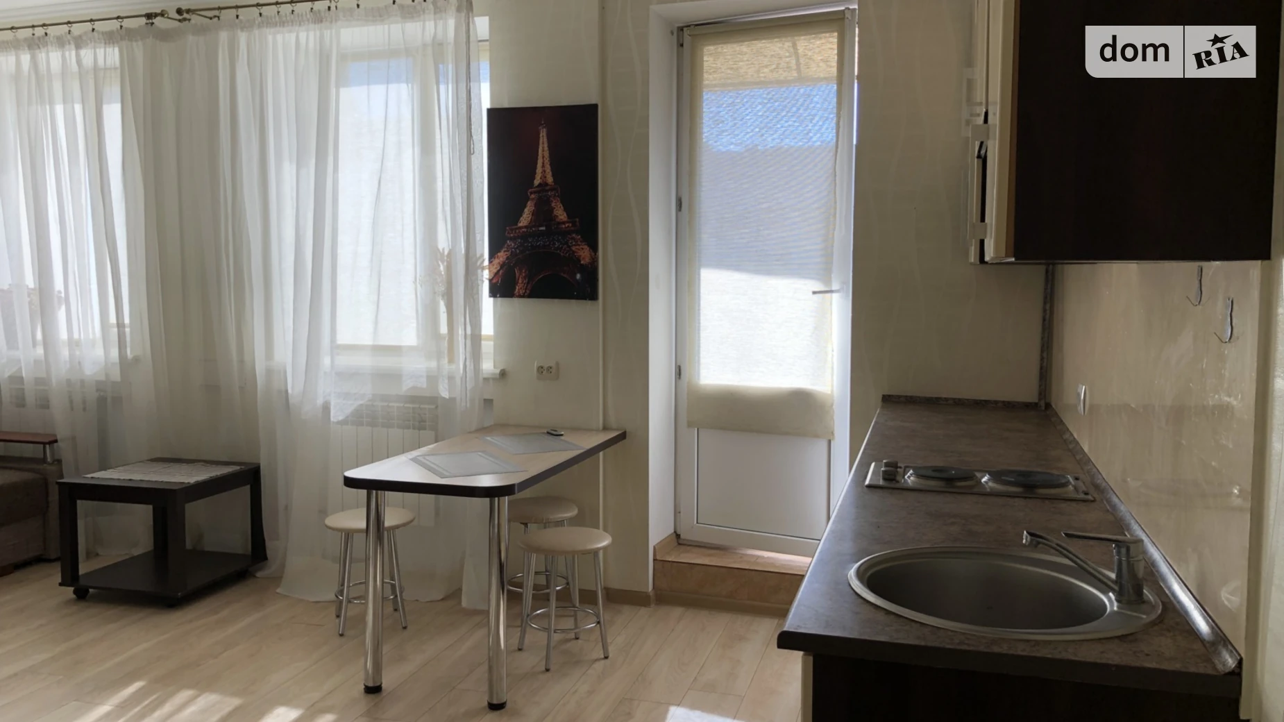 Здається в оренду 1-кімнатна квартира 35 кв. м у Хмельницькому, вул. Проскурівська, 31 - фото 3