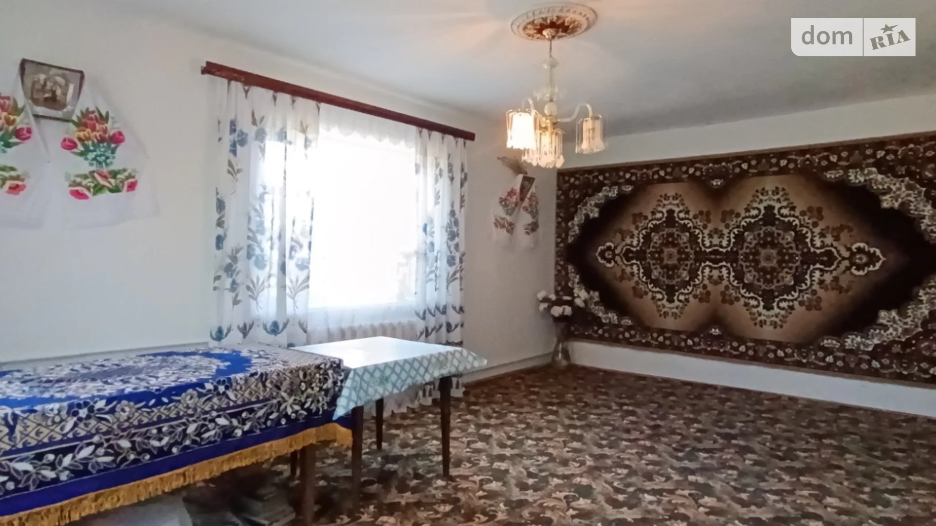 Продается одноэтажный дом 101 кв. м с мансардой, цена: 27000 $ - фото 3