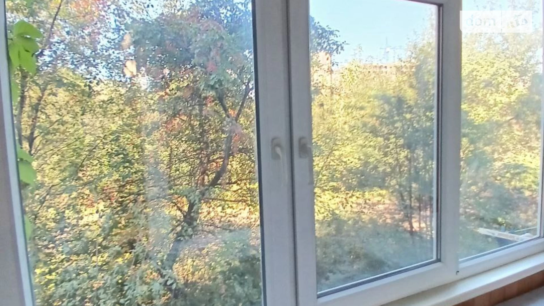 Продается 2-комнатная квартира 55 кв. м в Хмельницком, ул. Александра Кушнирука(Гастелло) - фото 4