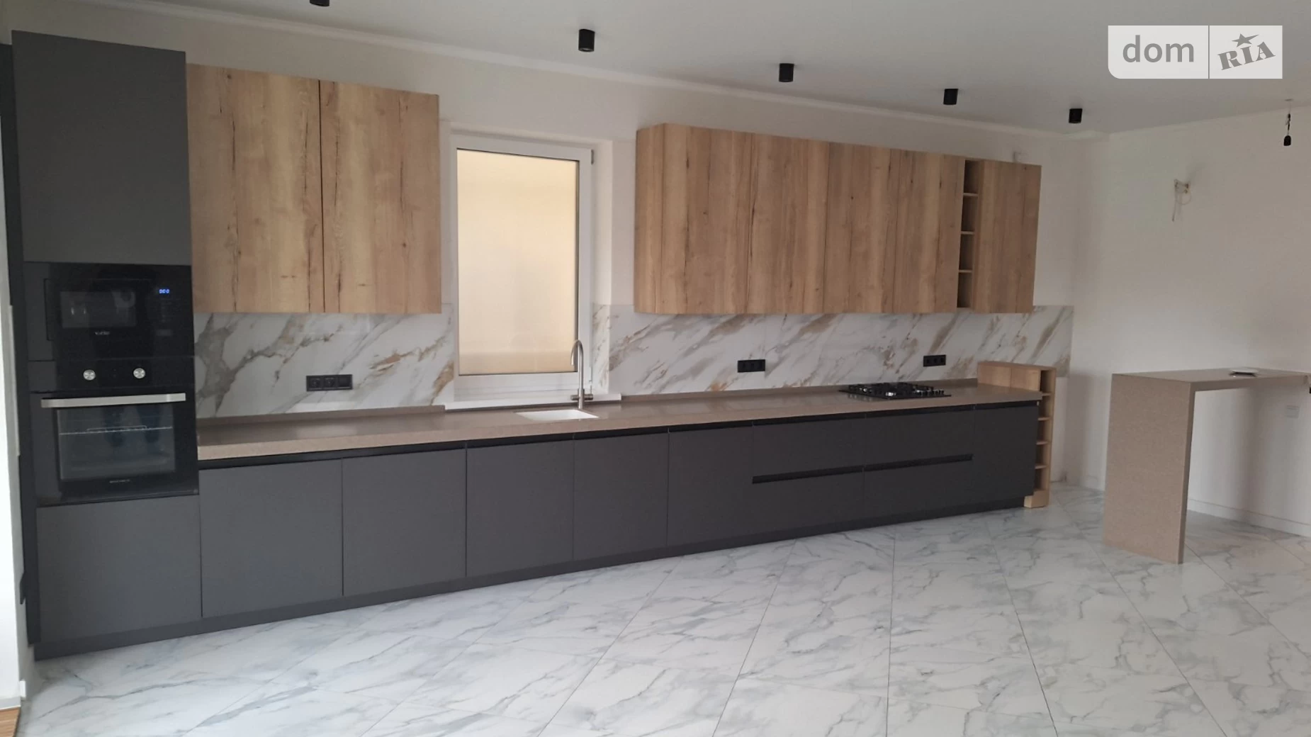 Продається будинок 2 поверховий 166 кв. м з верандою, цена: 190000 $ - фото 3
