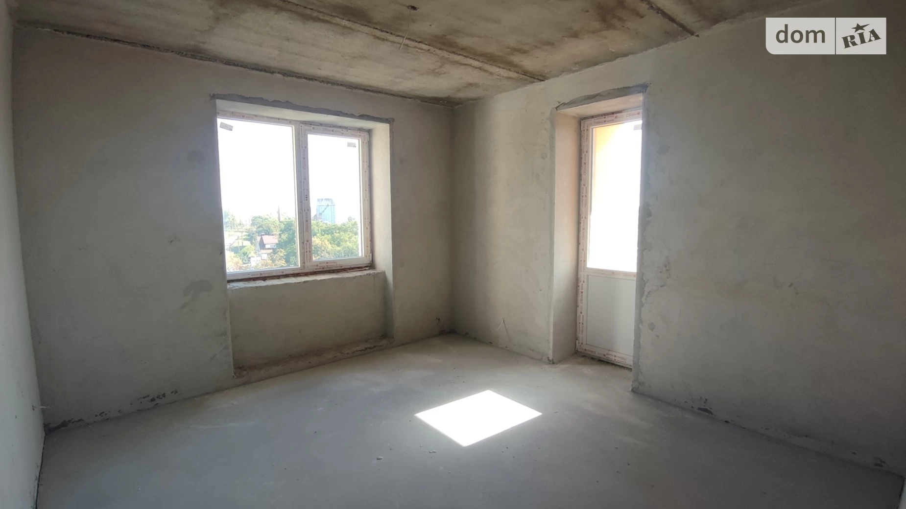 3-комнатная квартира 82.6 кв. м в Тернополе, цена: 61950 $ - фото 2