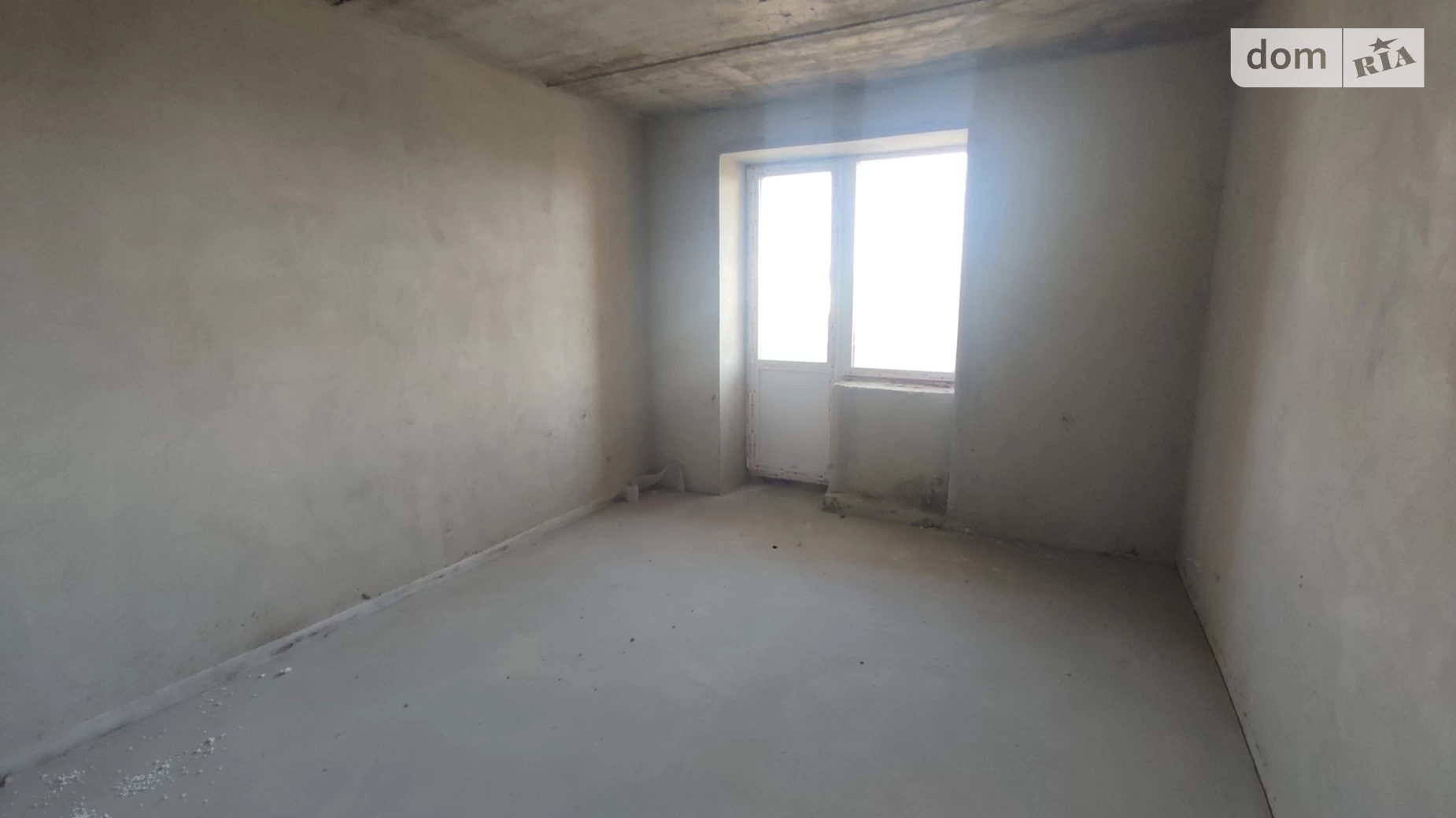 3-комнатная квартира 82.6 кв. м в Тернополе, цена: 61950 $ - фото 3