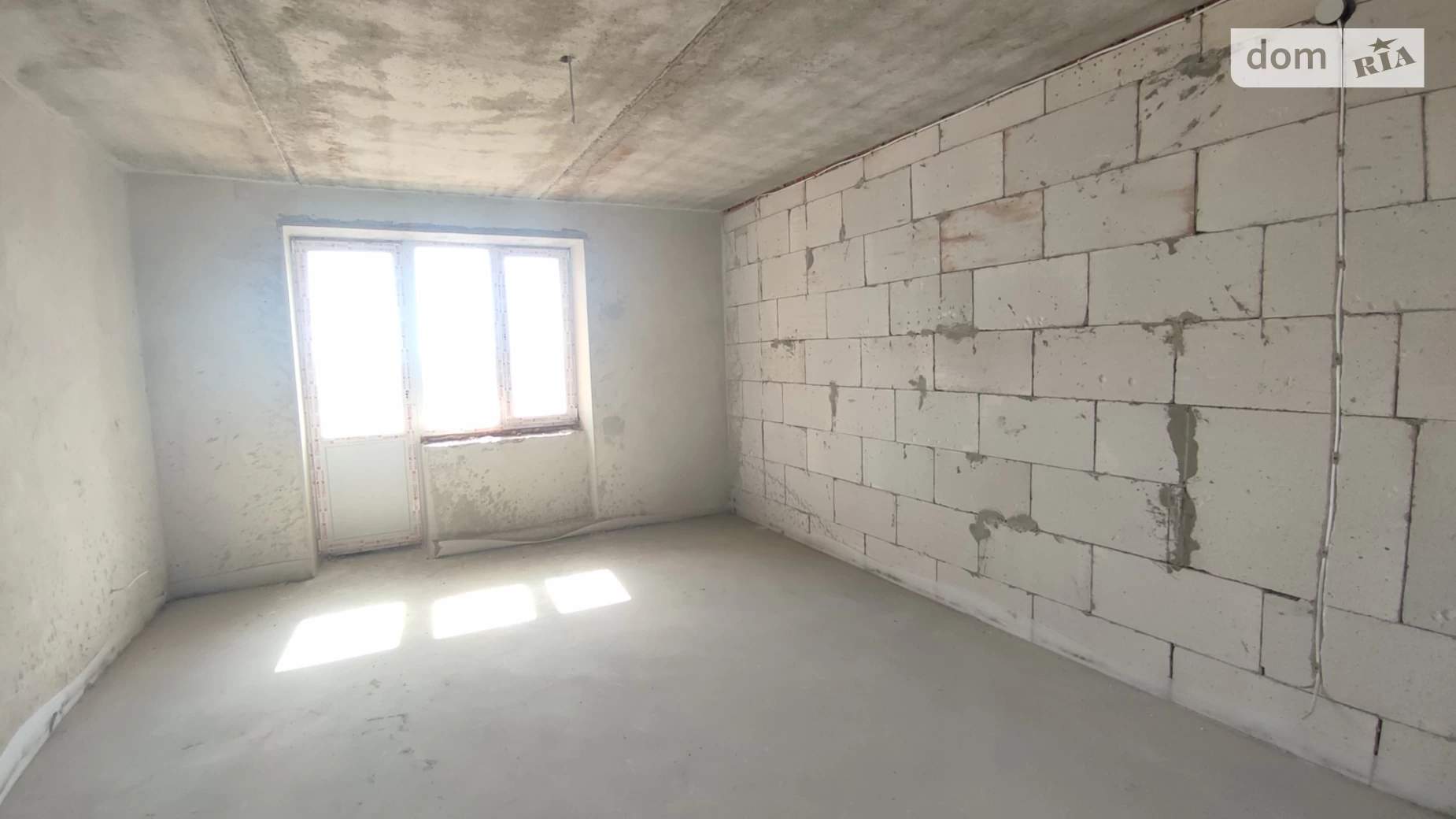 3-комнатная квартира 82.6 кв. м в Тернополе, цена: 61950 $ - фото 4