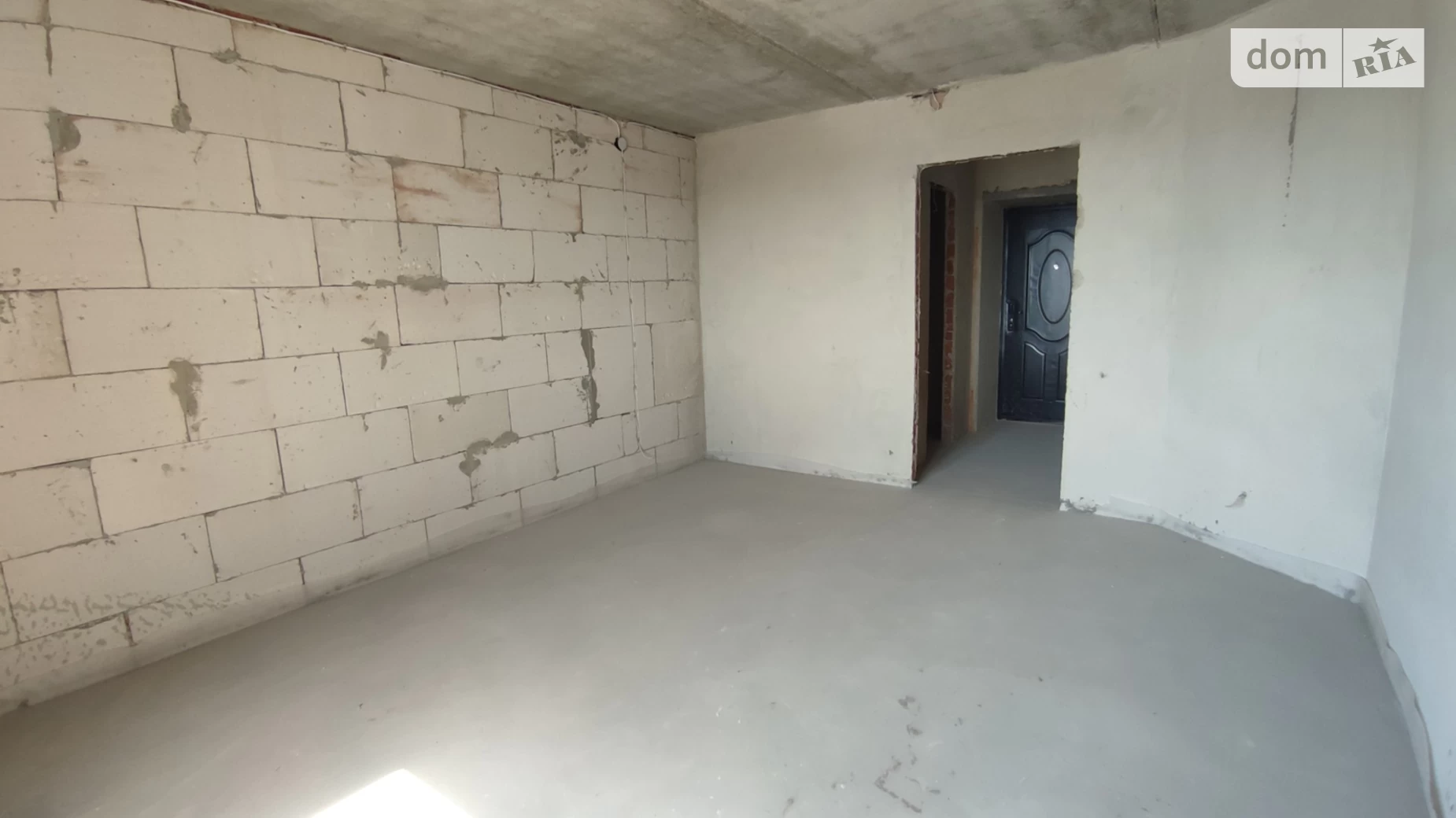 3-комнатная квартира 82.6 кв. м в Тернополе, цена: 61950 $ - фото 5