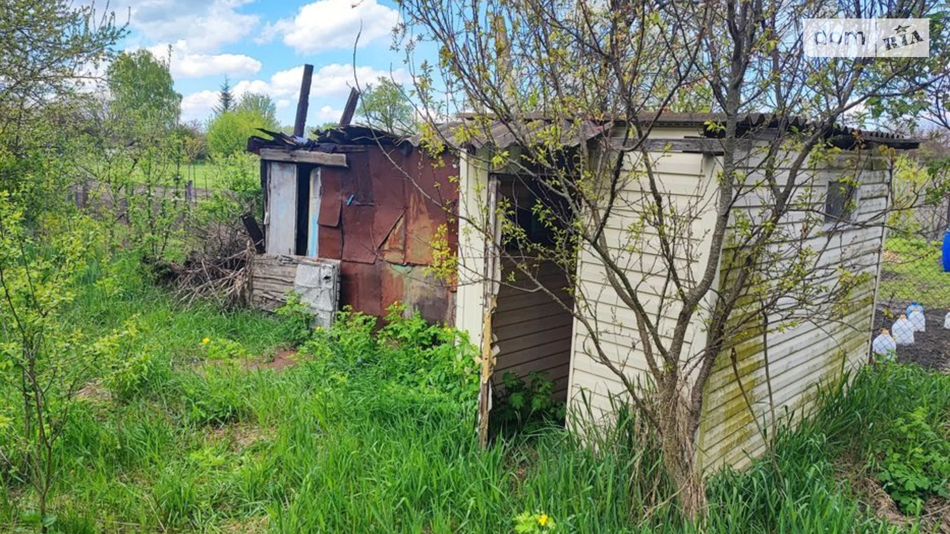 Продається одноповерховий будинок 105 кв. м з балконом, цена: 5800 $ - фото 4
