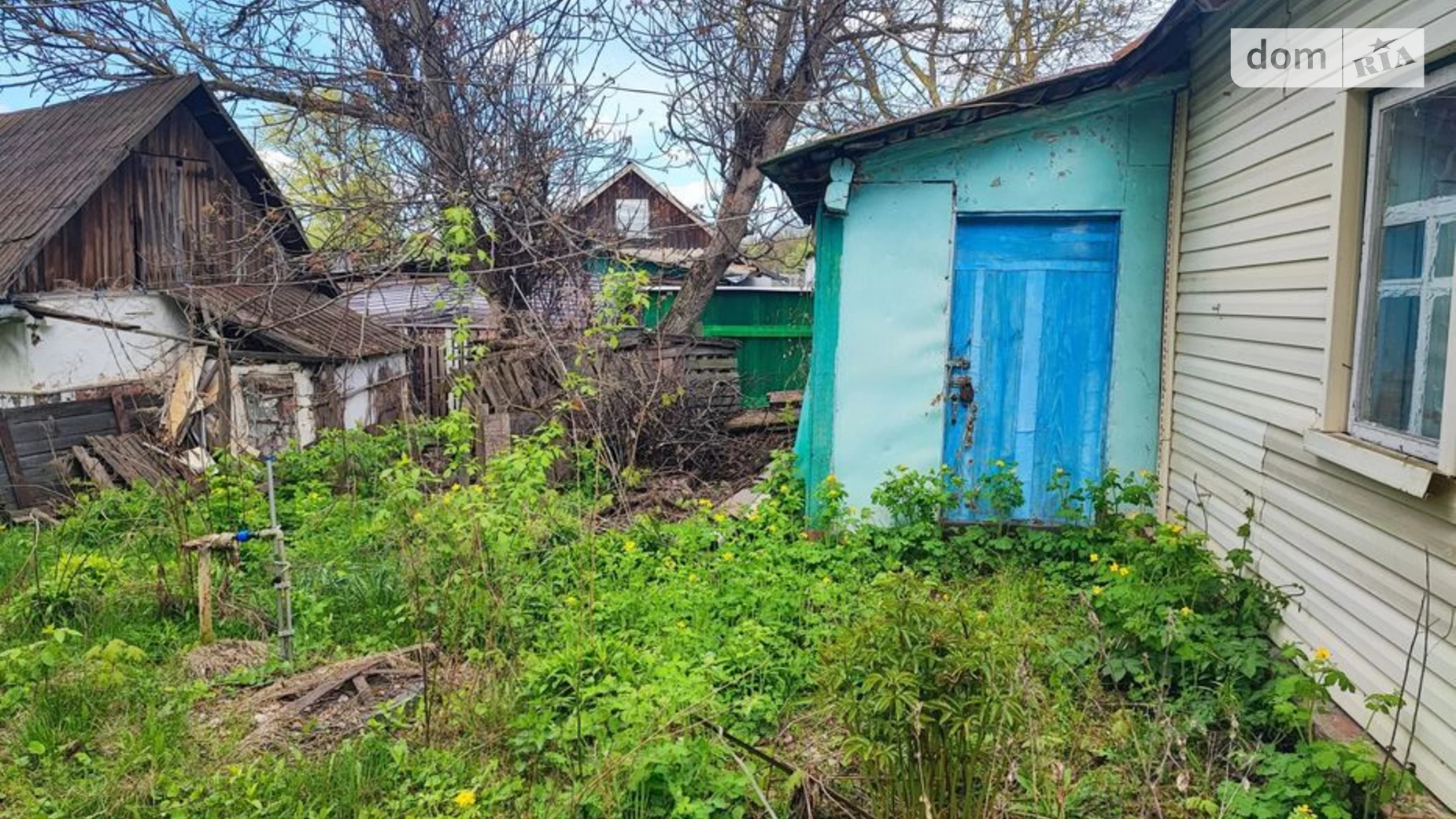 Продається одноповерховий будинок 105 кв. м з балконом, цена: 5800 $ - фото 3