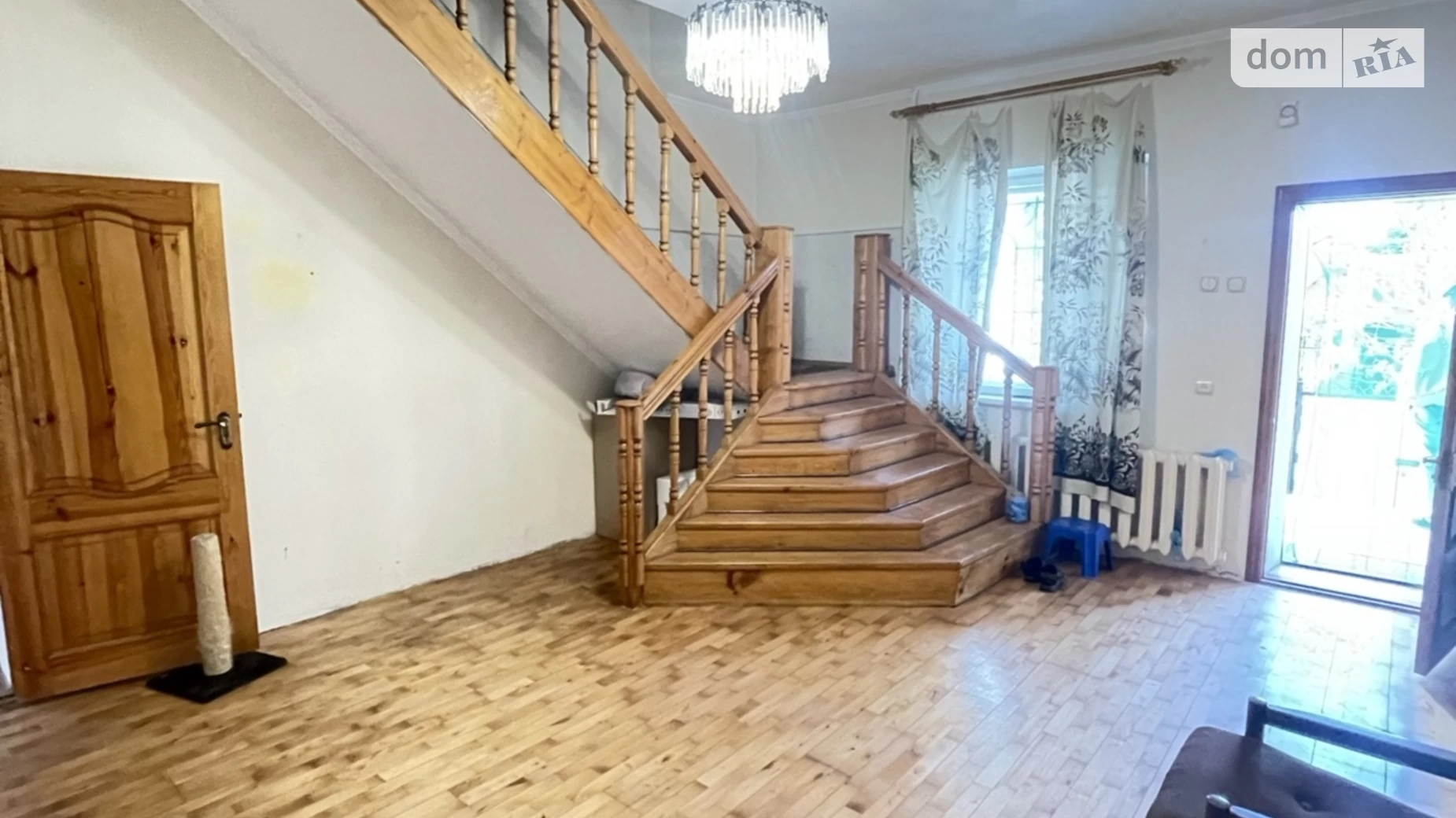 Продається будинок 2 поверховий 315.6 кв. м з мансардою, цена: 95000 $ - фото 3