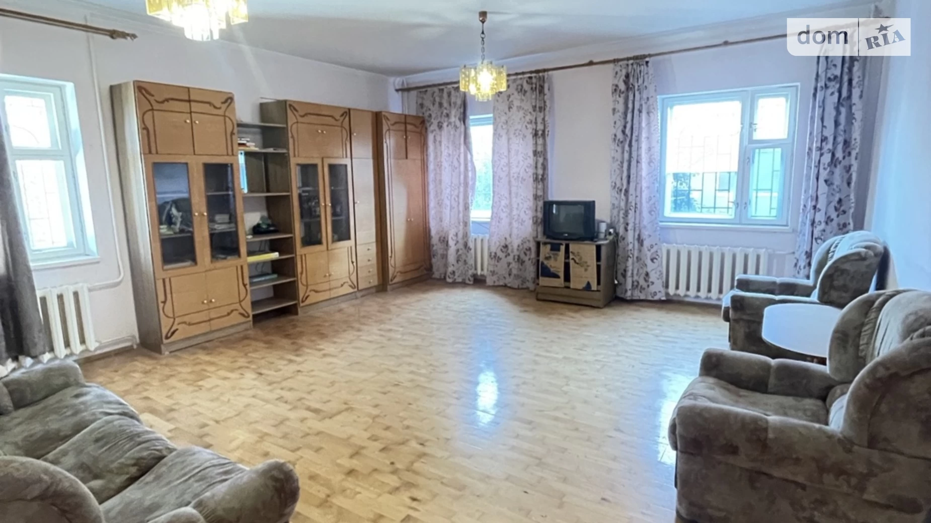 Продається будинок 2 поверховий 315.6 кв. м з мансардою, цена: 95000 $ - фото 5