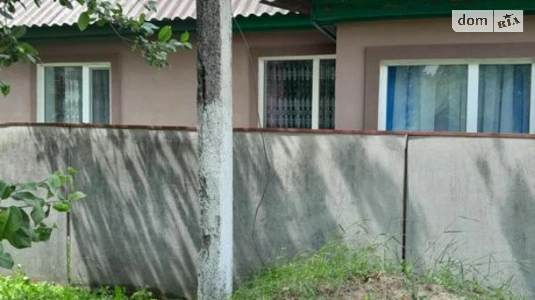 Продается одноэтажный дом 70 кв. м с террасой, цена: 25000 $ - фото 2