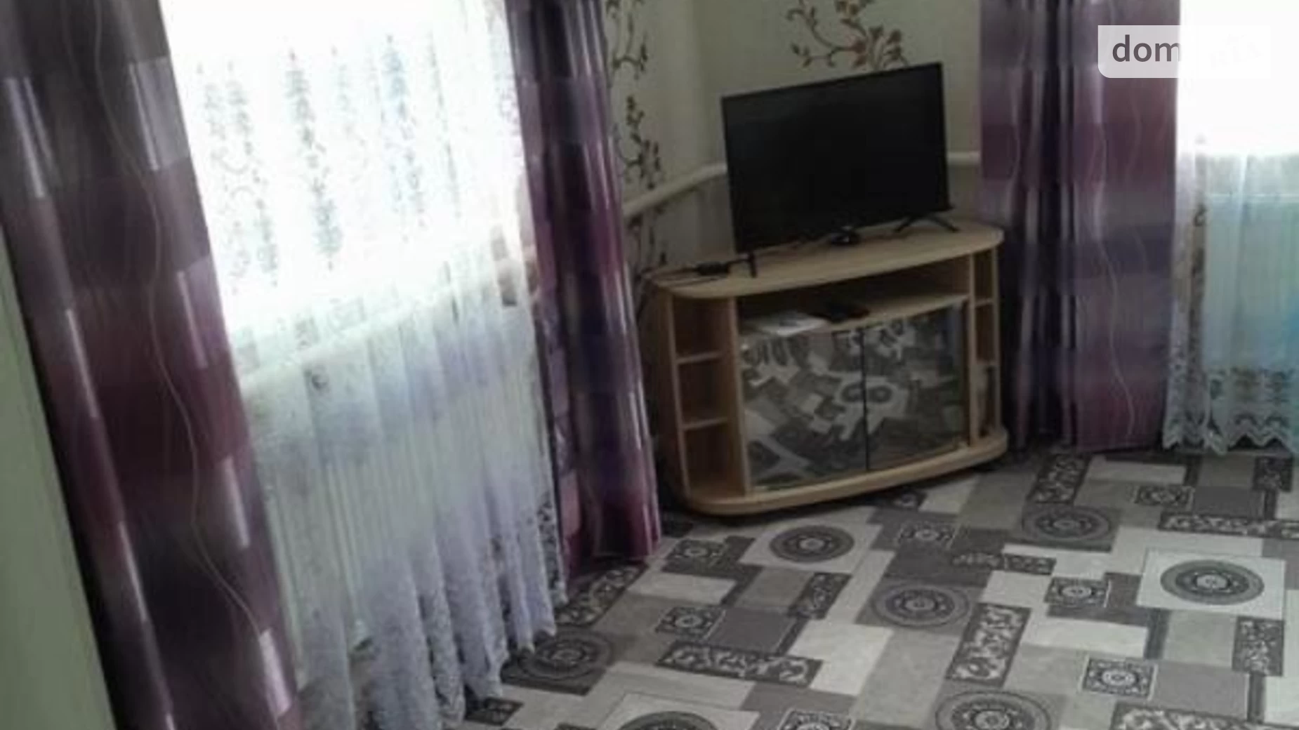 Продается одноэтажный дом 70 кв. м с террасой, цена: 25000 $ - фото 5