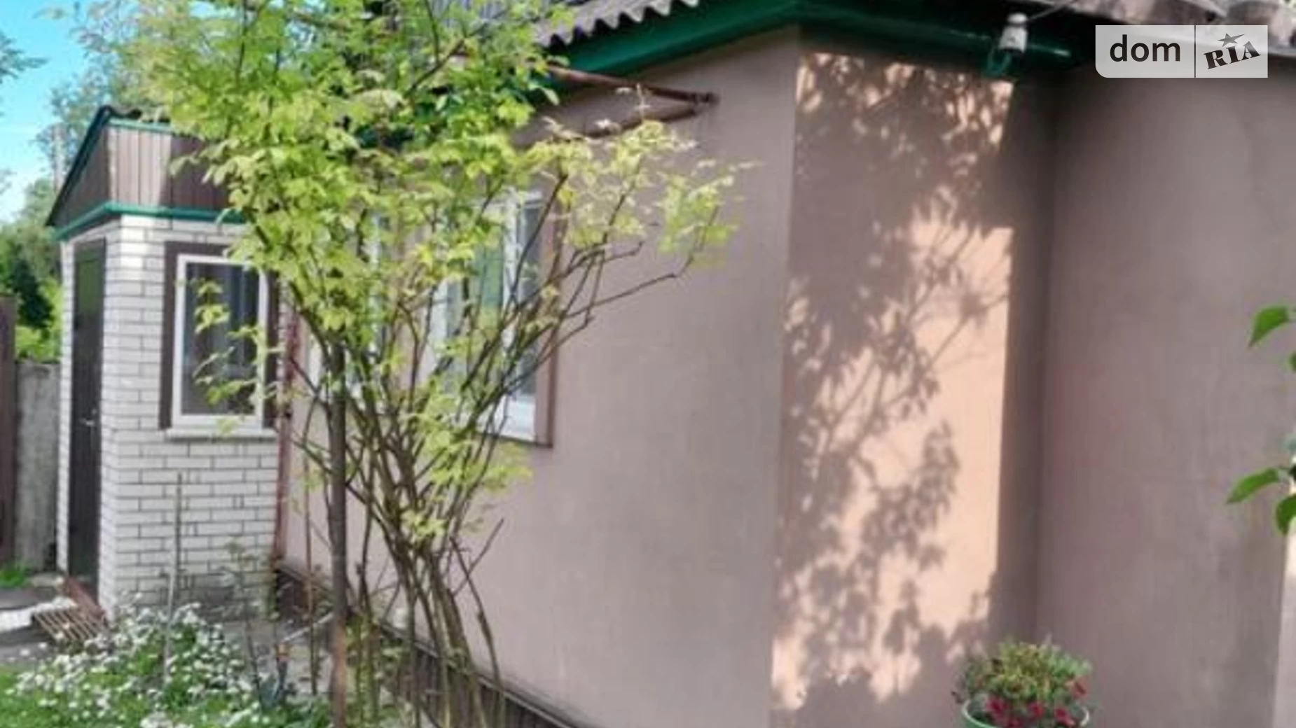 Продается одноэтажный дом 70 кв. м с террасой, цена: 25000 $ - фото 3