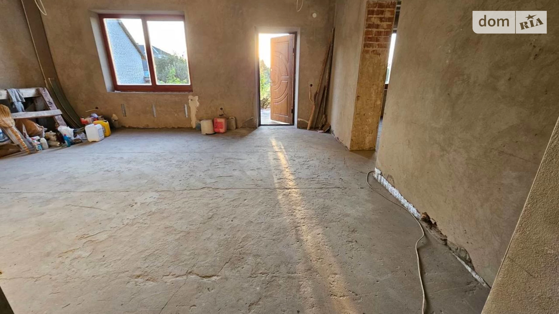 Продается дом на 2 этажа 202 кв. м с террасой, цена: 125000 $ - фото 3