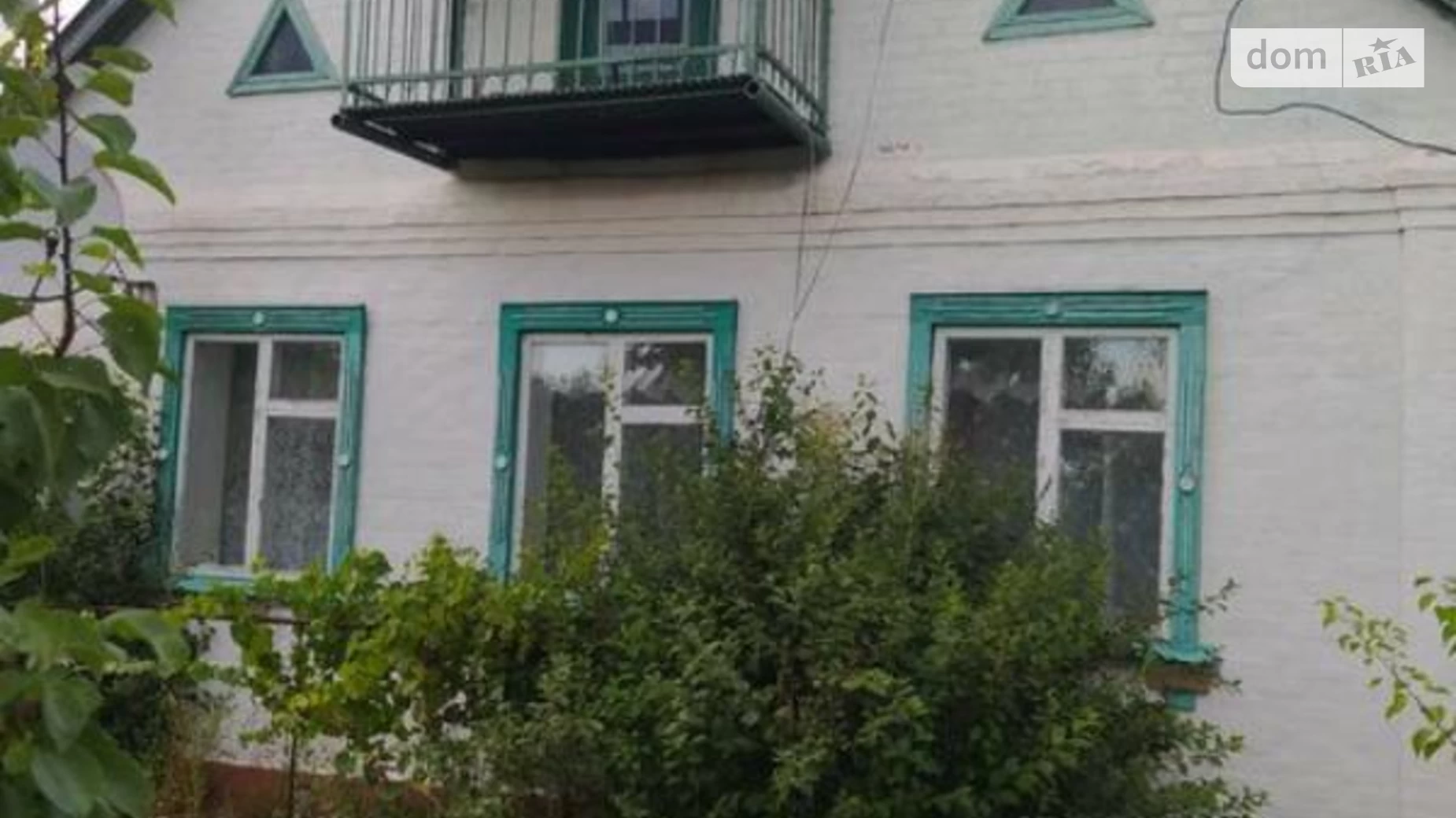 Продается одноэтажный дом 75 кв. м с беседкой, цена: 8500 $ - фото 2