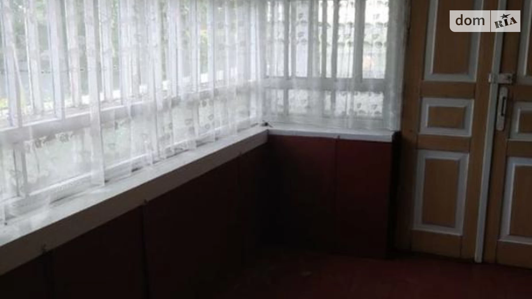 Продается одноэтажный дом 75 кв. м с беседкой, цена: 8500 $ - фото 5