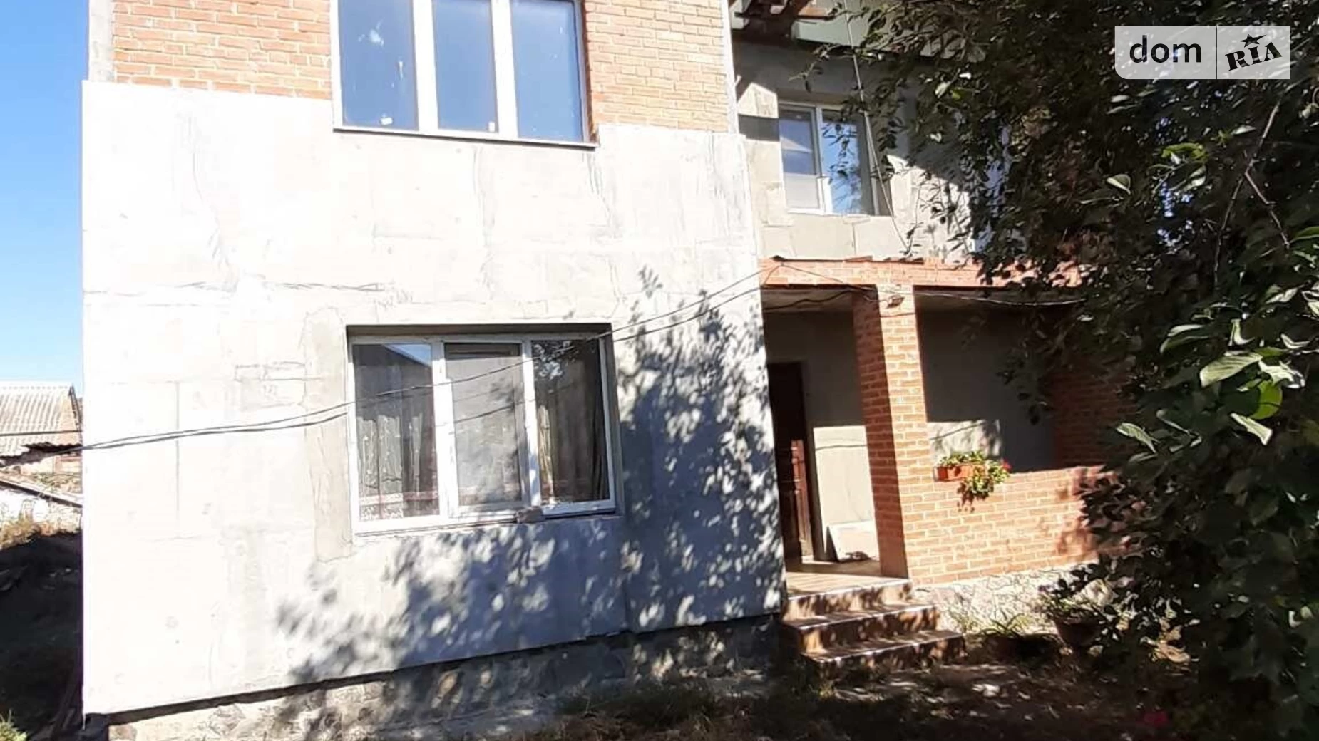 Продається будинок 2 поверховий 133.8 кв. м з терасою, цена: 55000 $ - фото 3